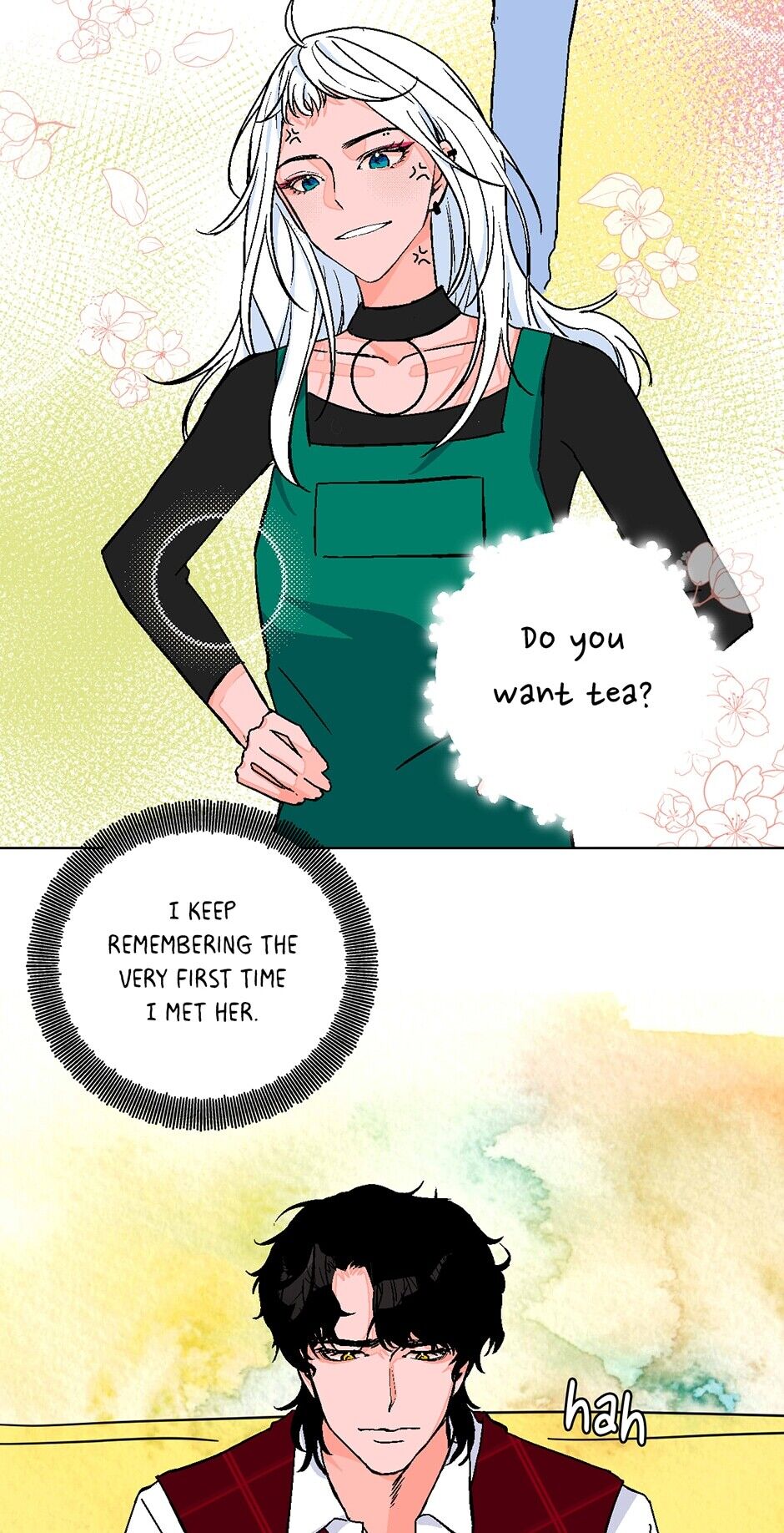 Page 7 of Chapter 42