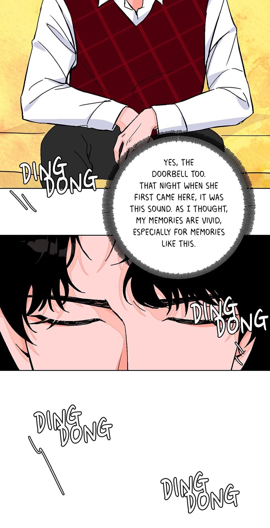 Page 8 of Chapter 42