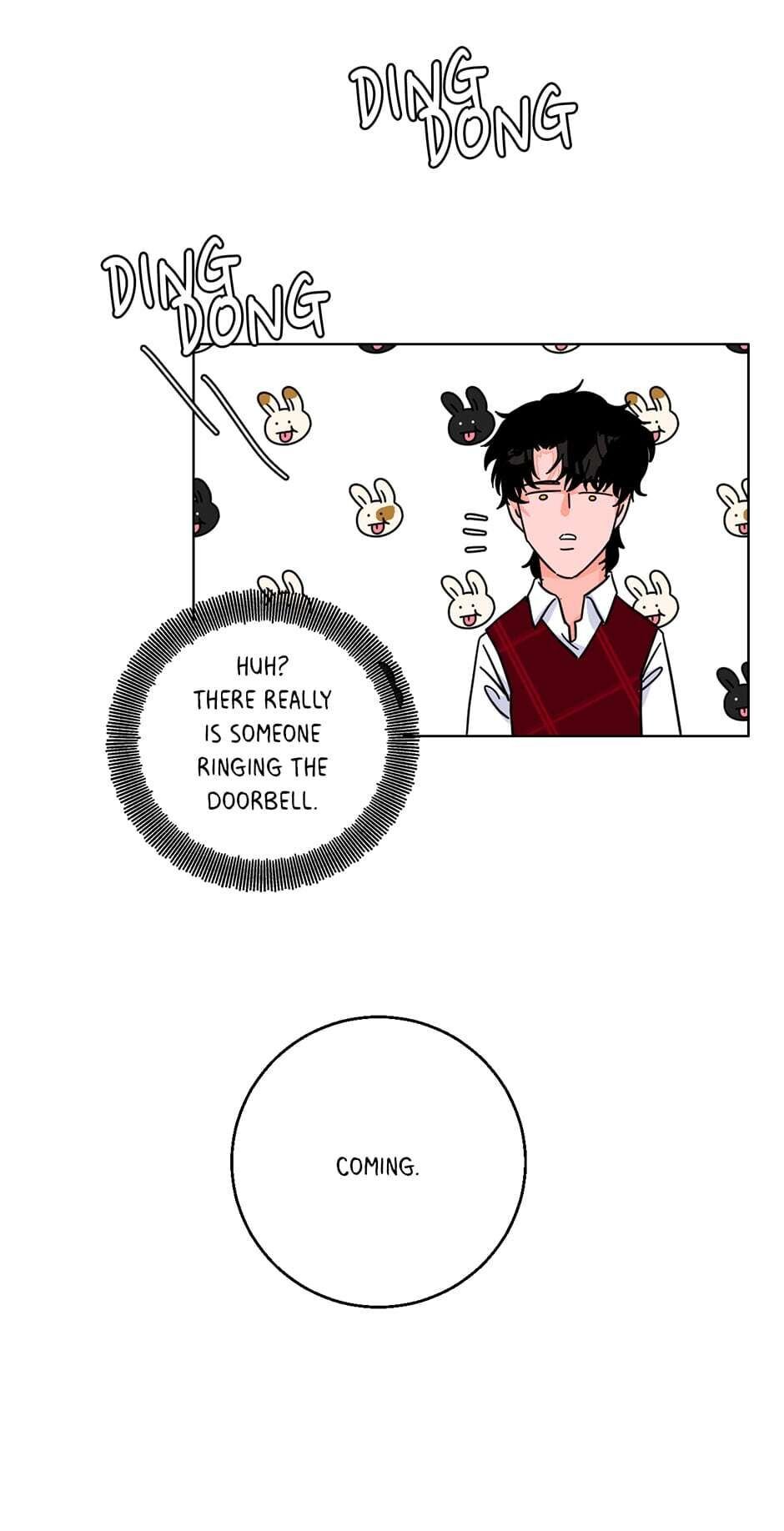 Page 9 of Chapter 42