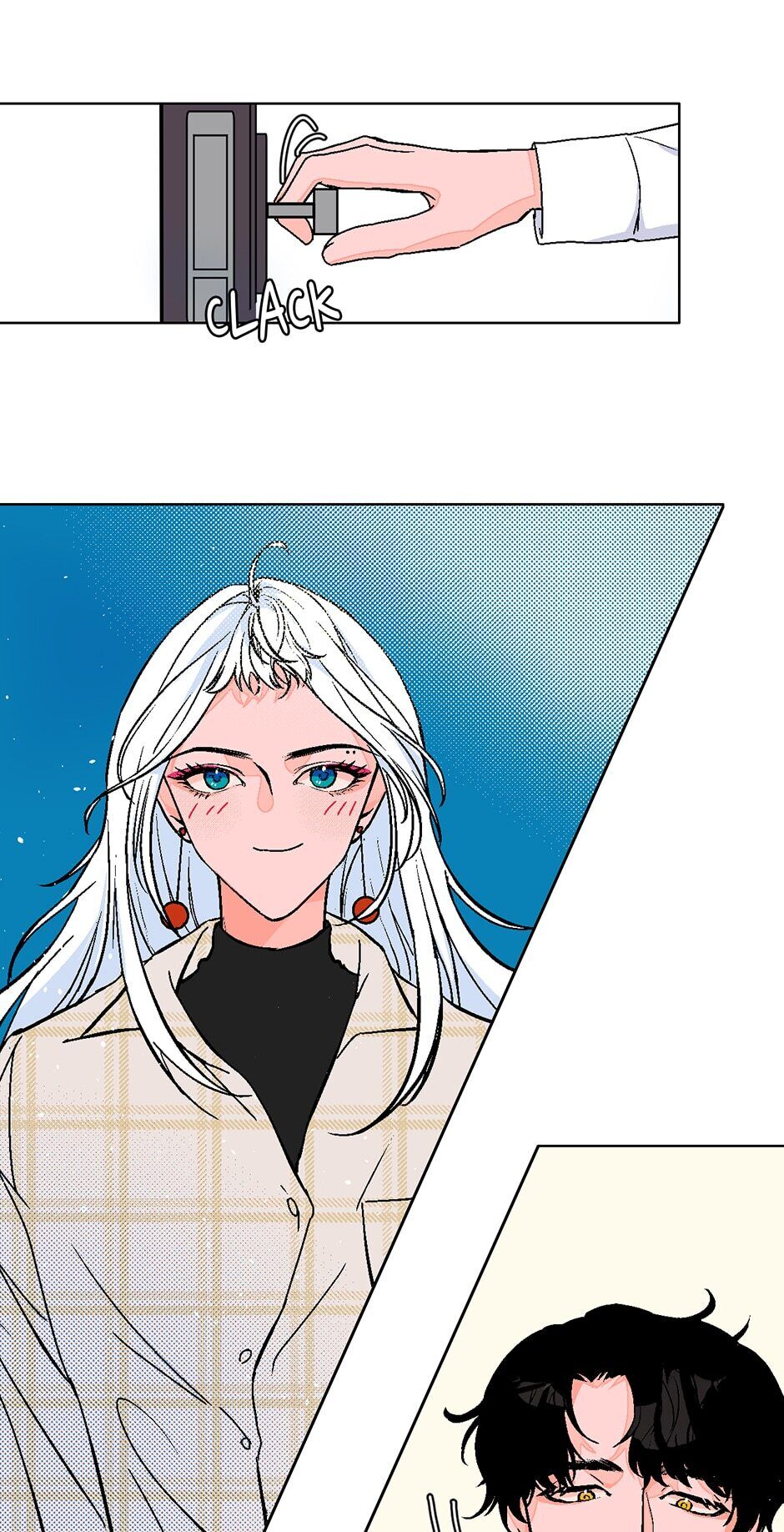 Page 10 of Chapter 42