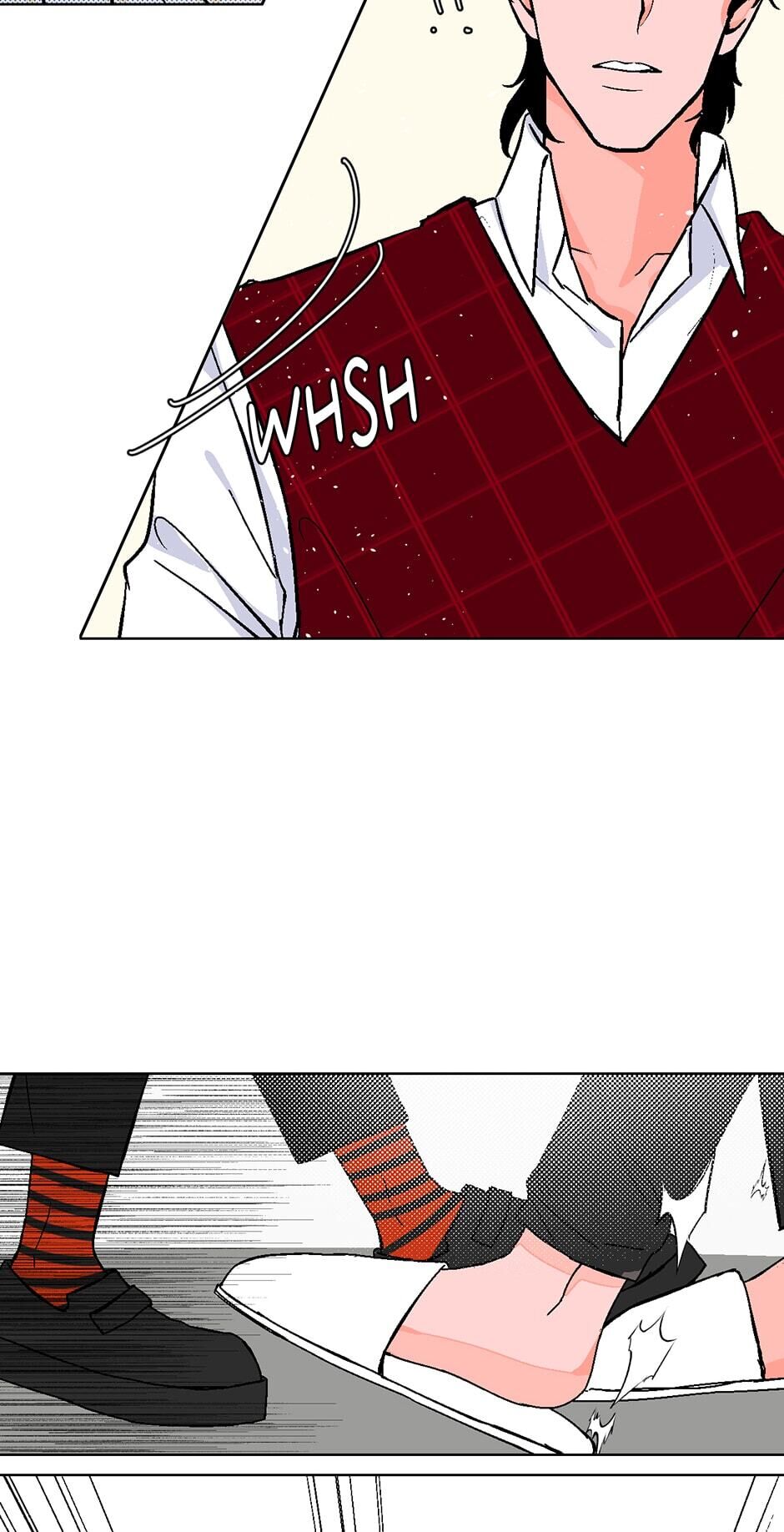 Page 11 of Chapter 42