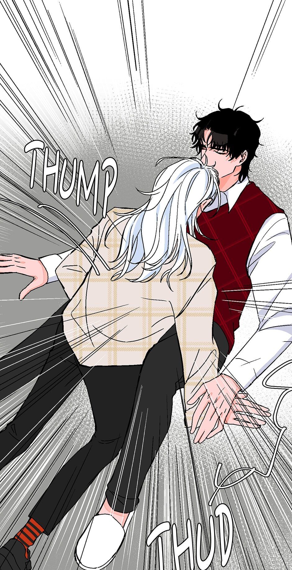 Page 12 of Chapter 42
