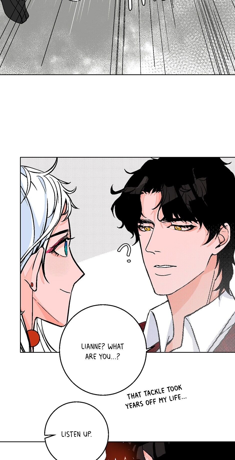Page 13 of Chapter 42