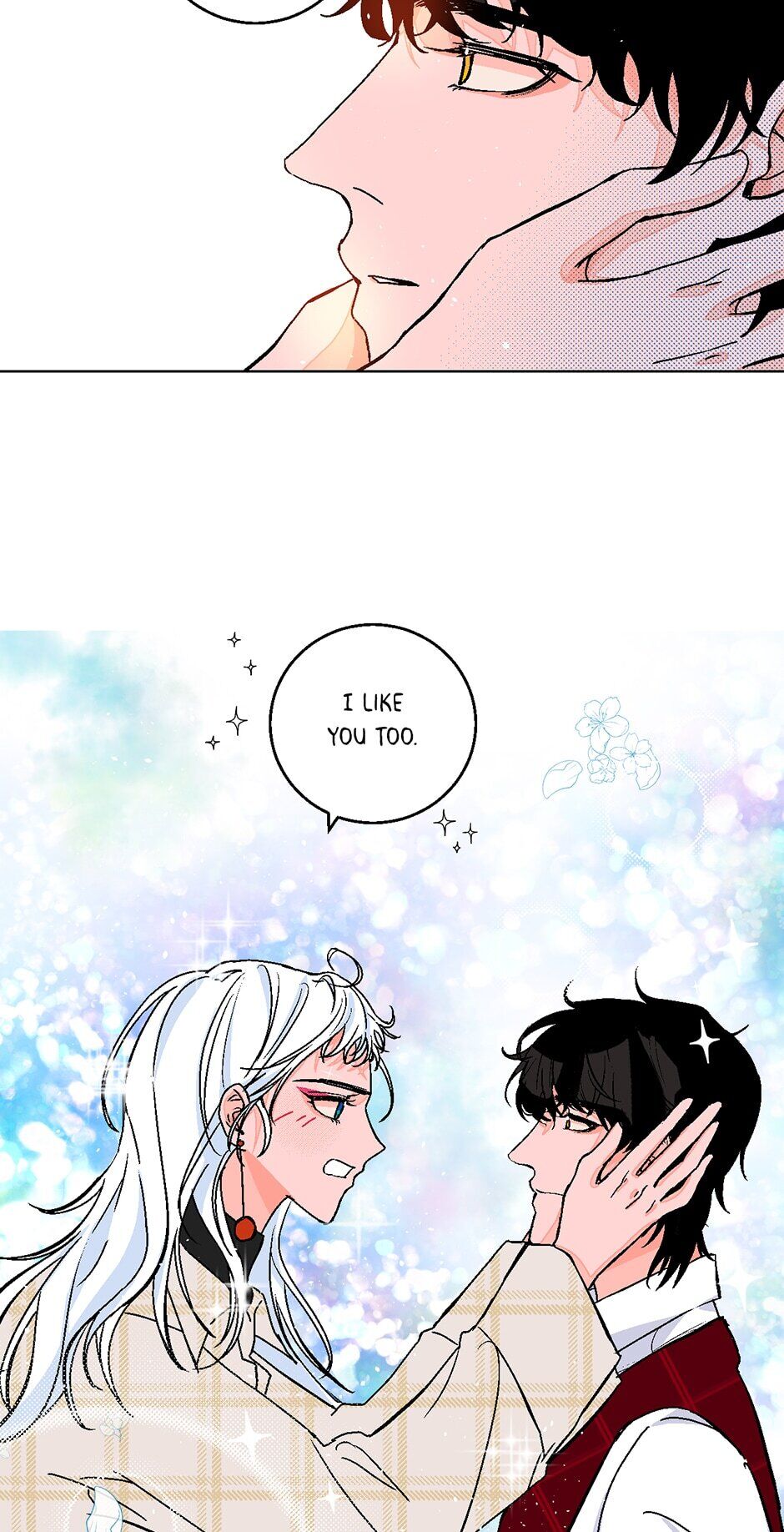 Page 14 of Chapter 42