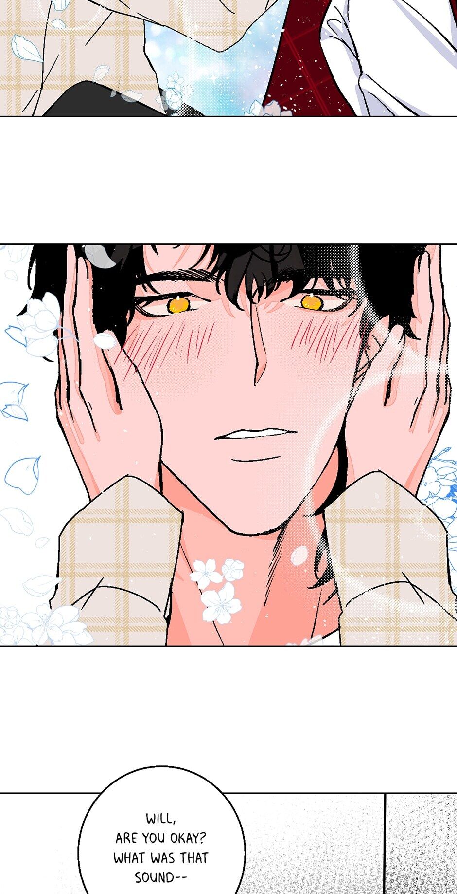 Page 15 of Chapter 42