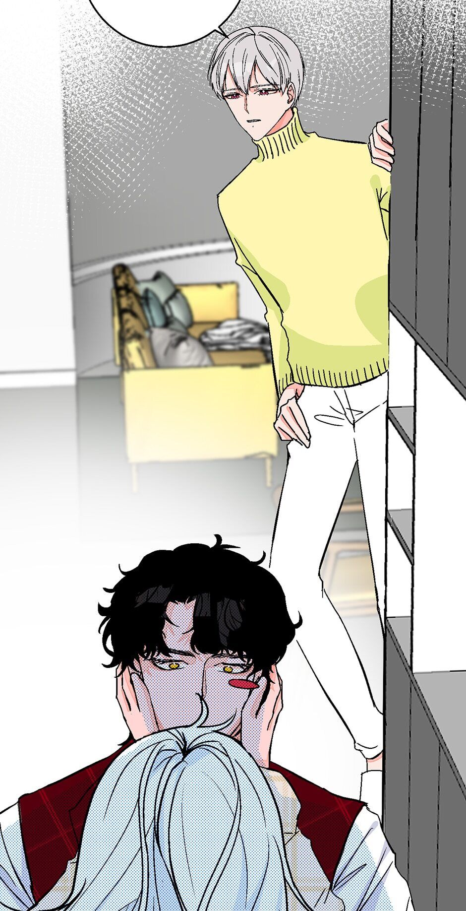 Page 16 of Chapter 42