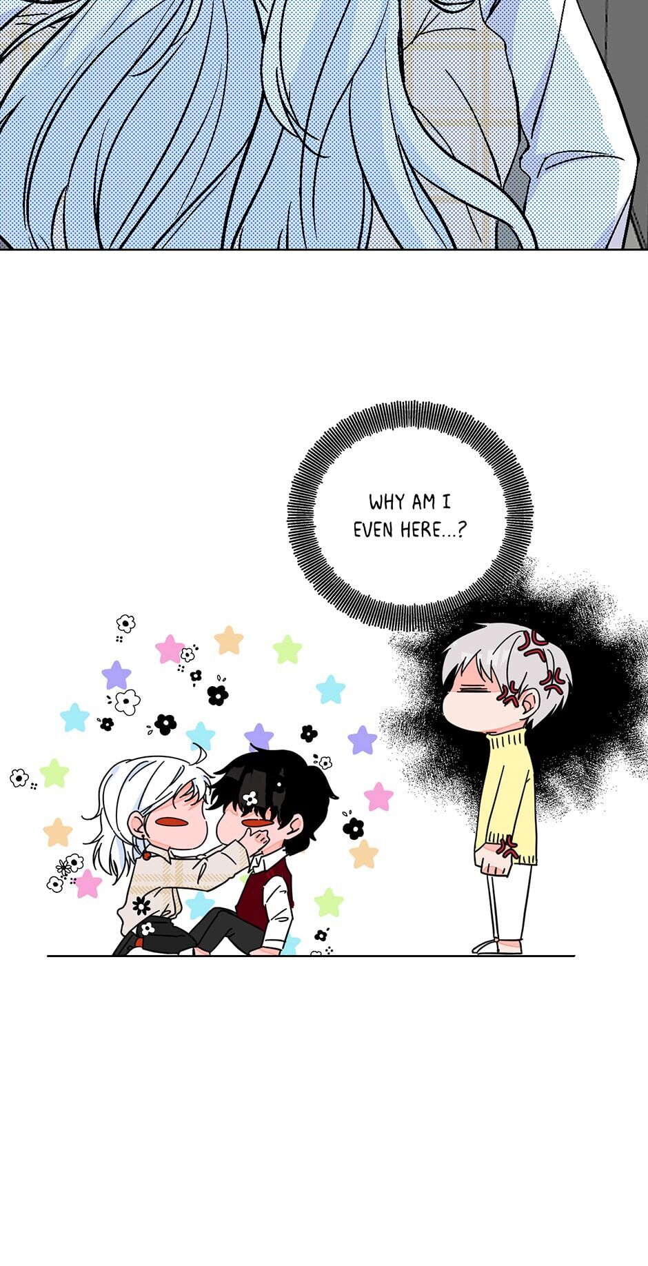 Page 17 of Chapter 42