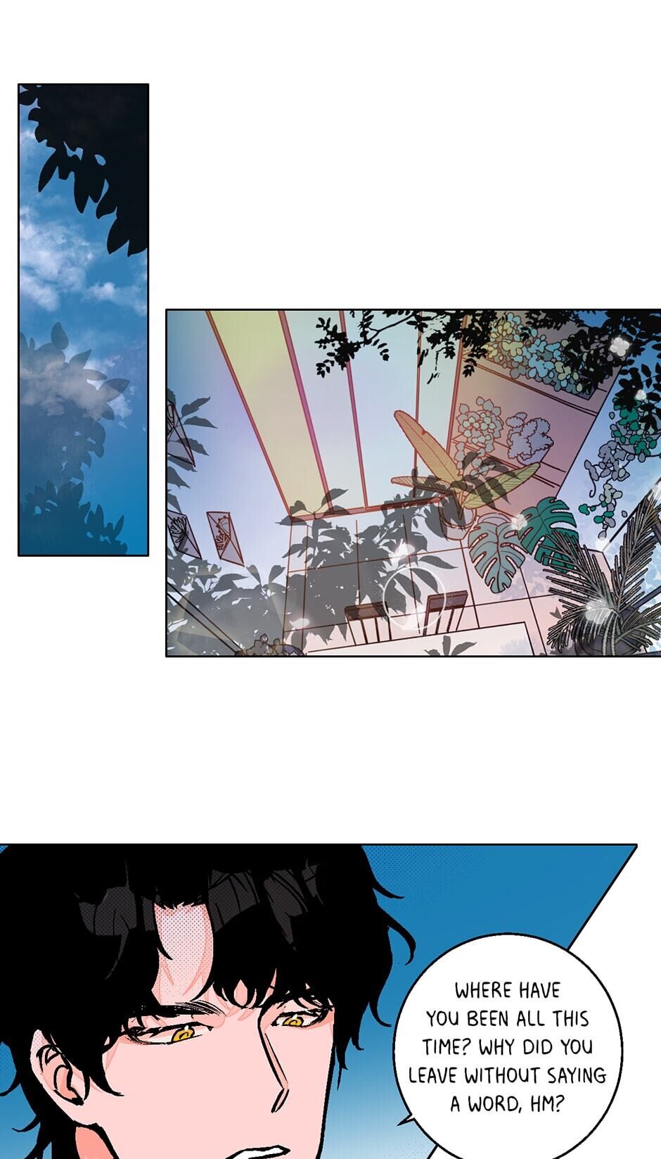 Page 19 of Chapter 42