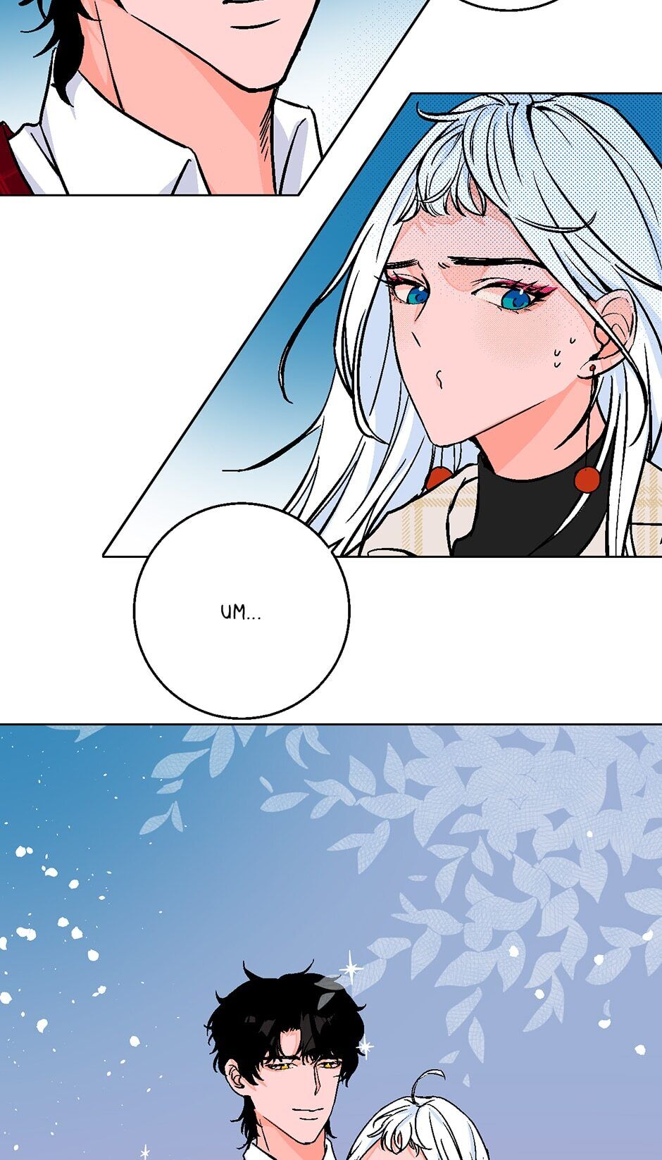 Page 20 of Chapter 42
