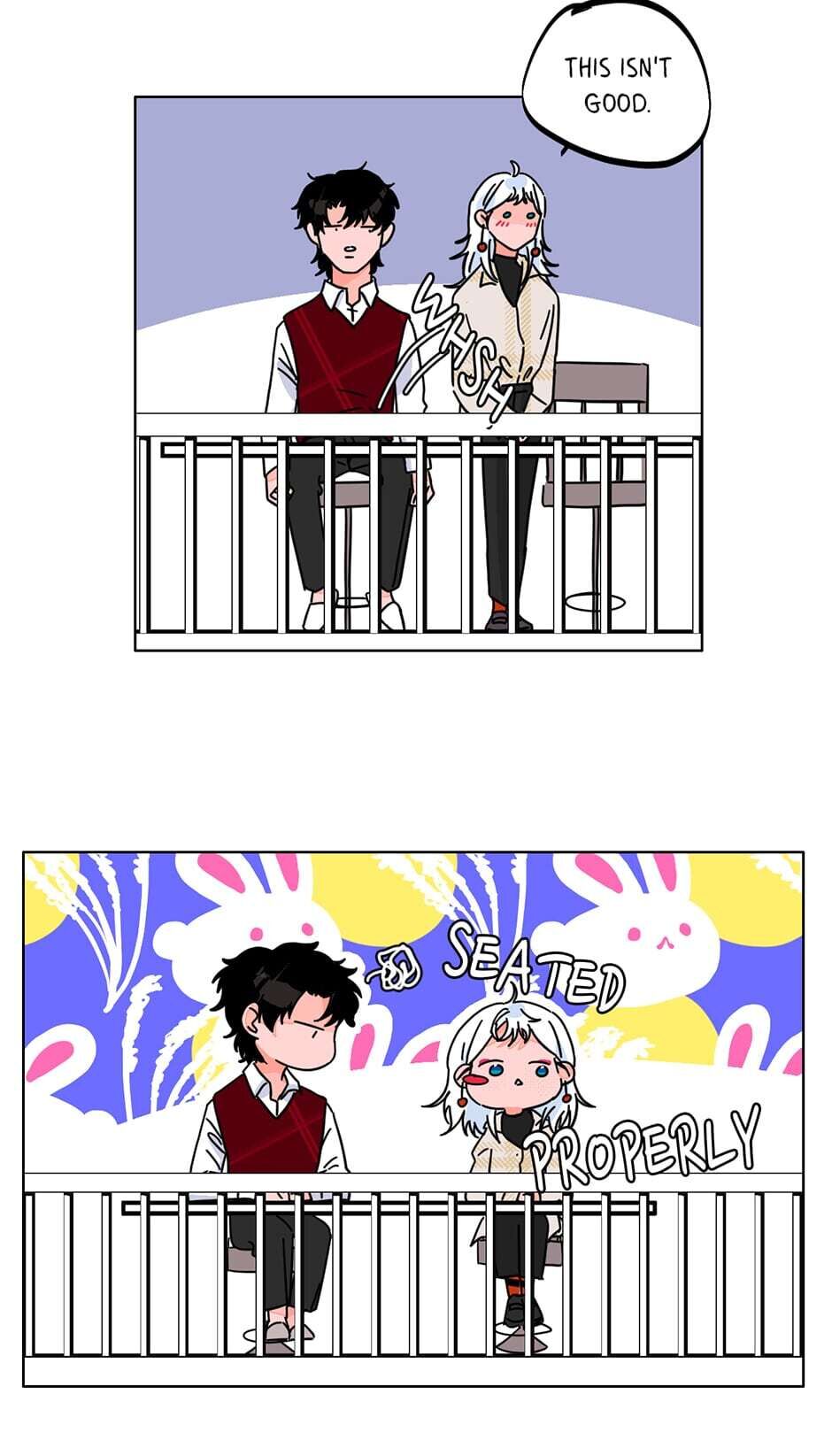 Page 22 of Chapter 42