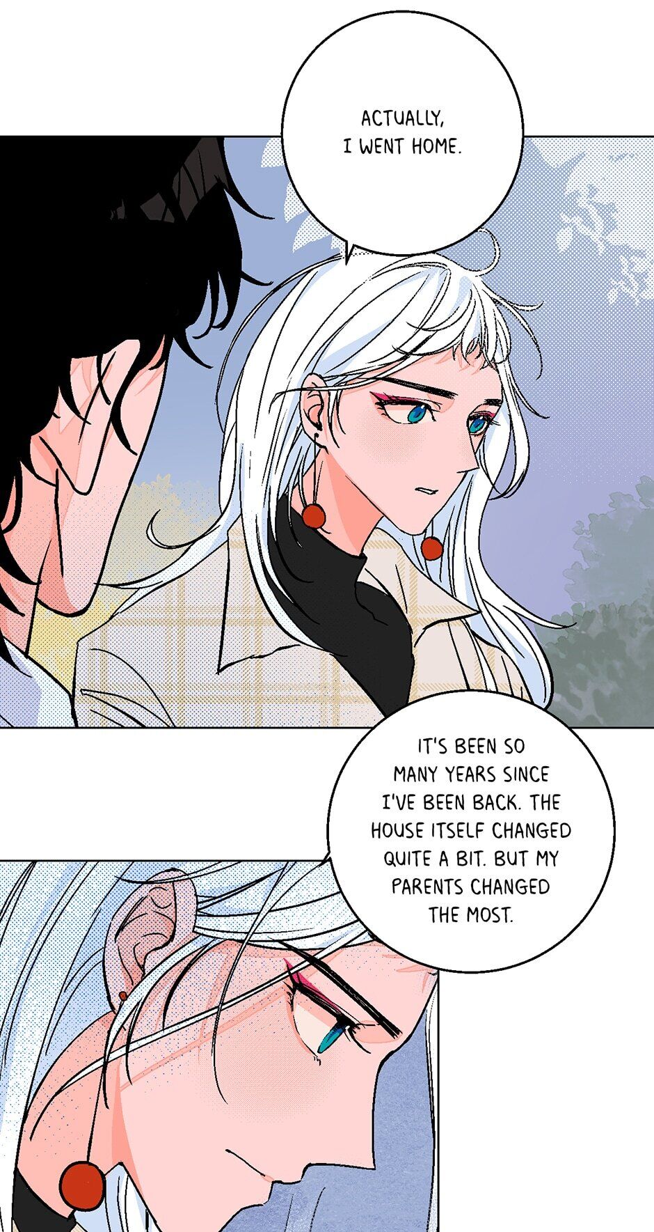 Page 23 of Chapter 42