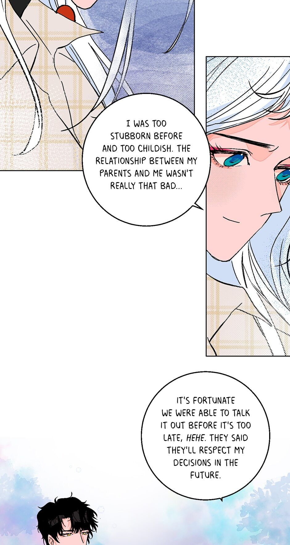Page 24 of Chapter 42