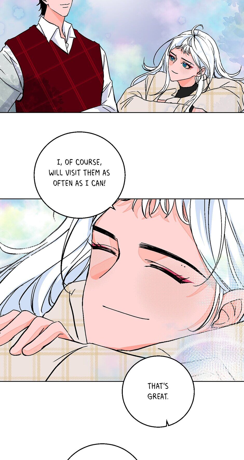 Page 25 of Chapter 42