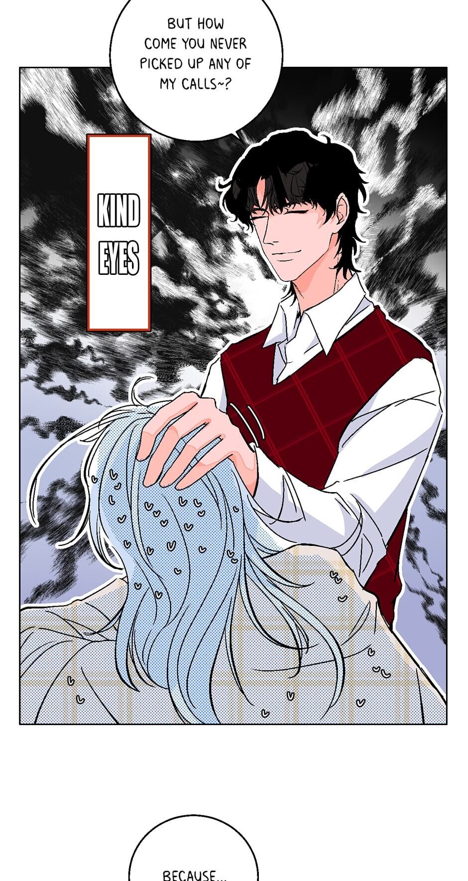Page 26 of Chapter 42