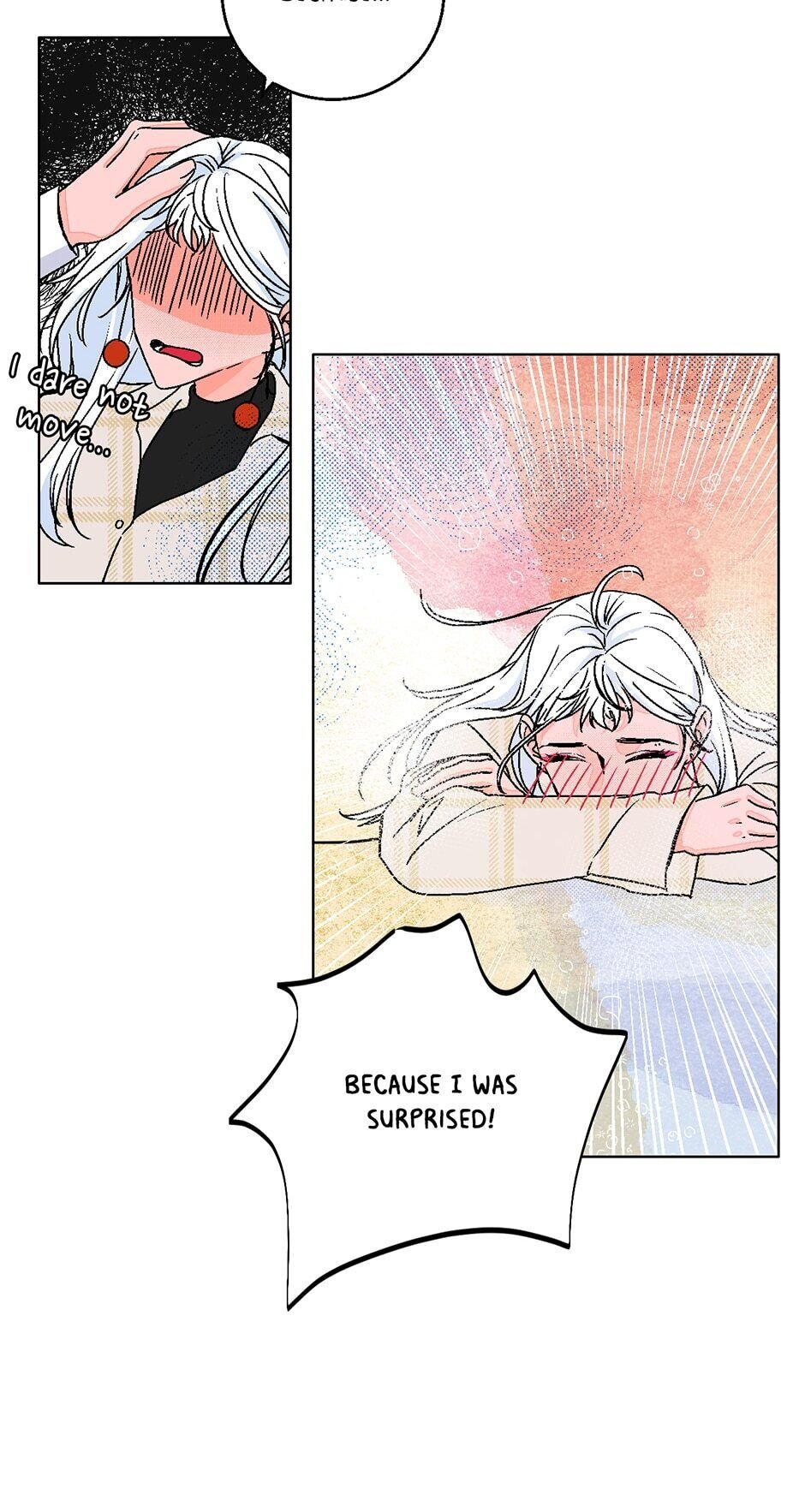 Page 27 of Chapter 42