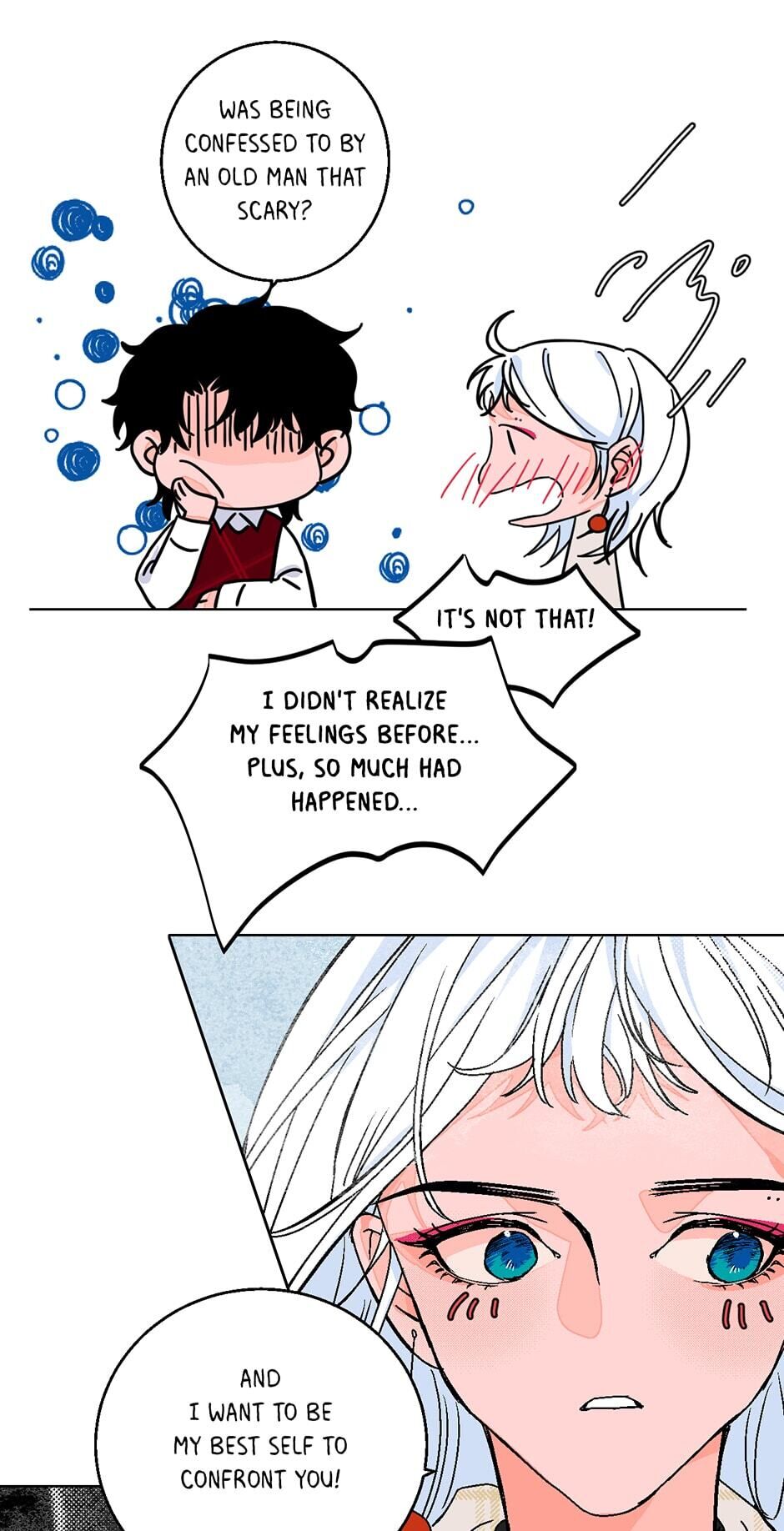 Page 28 of Chapter 42
