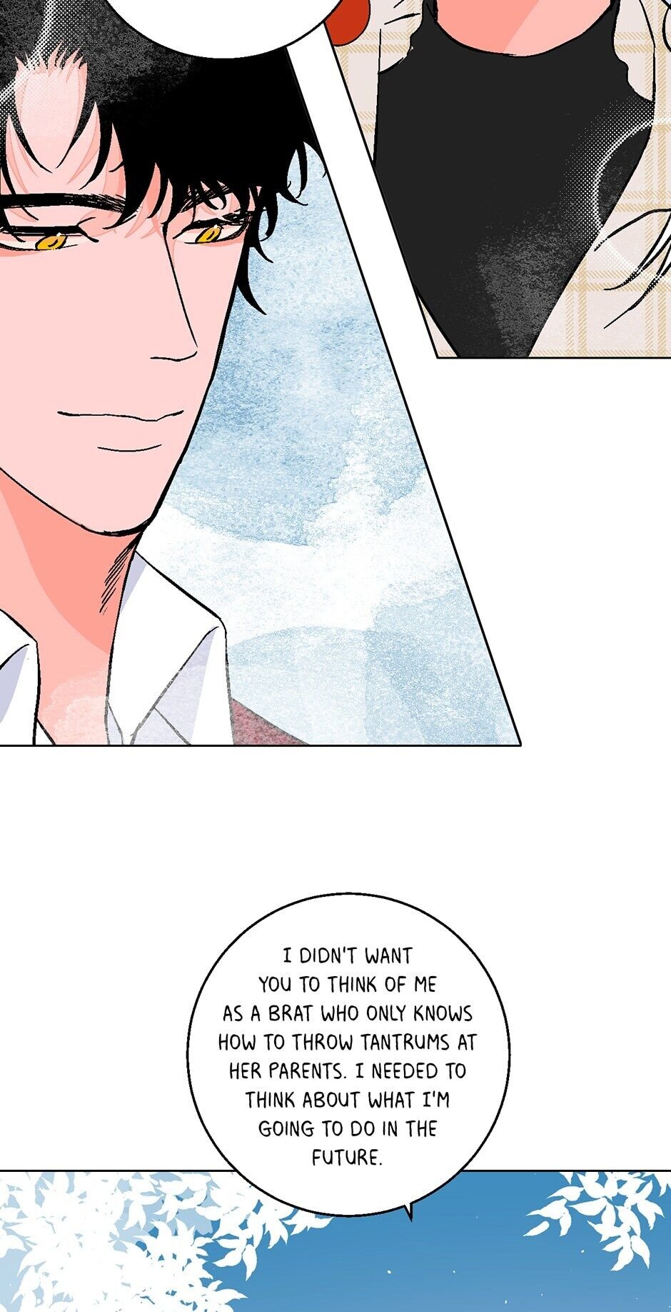 Page 29 of Chapter 42