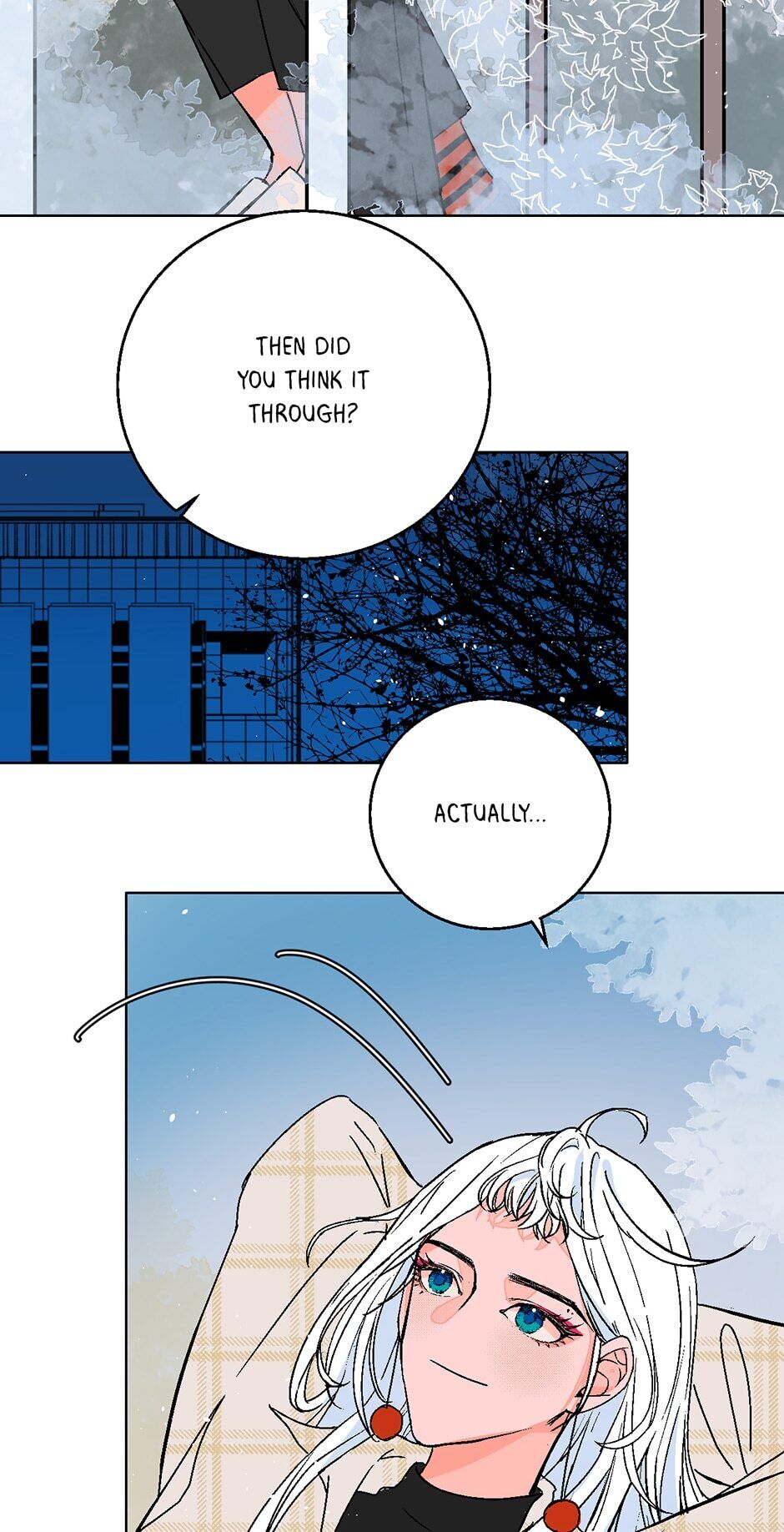 Page 31 of Chapter 42