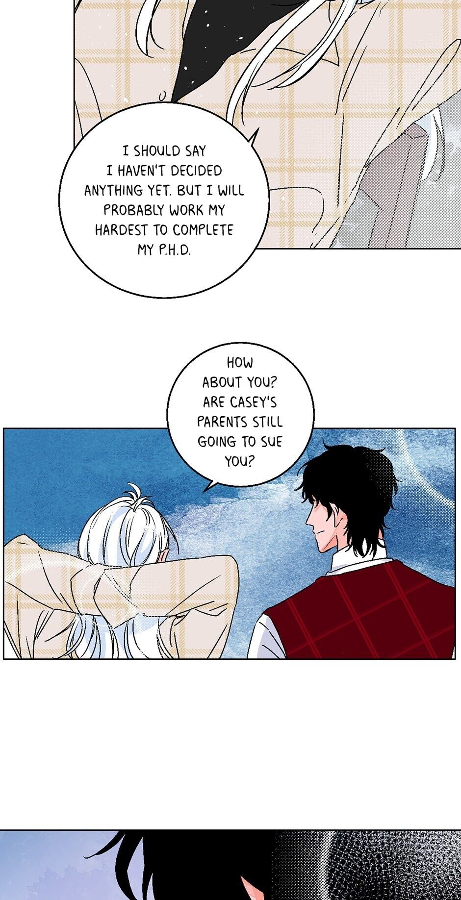 Page 32 of Chapter 42