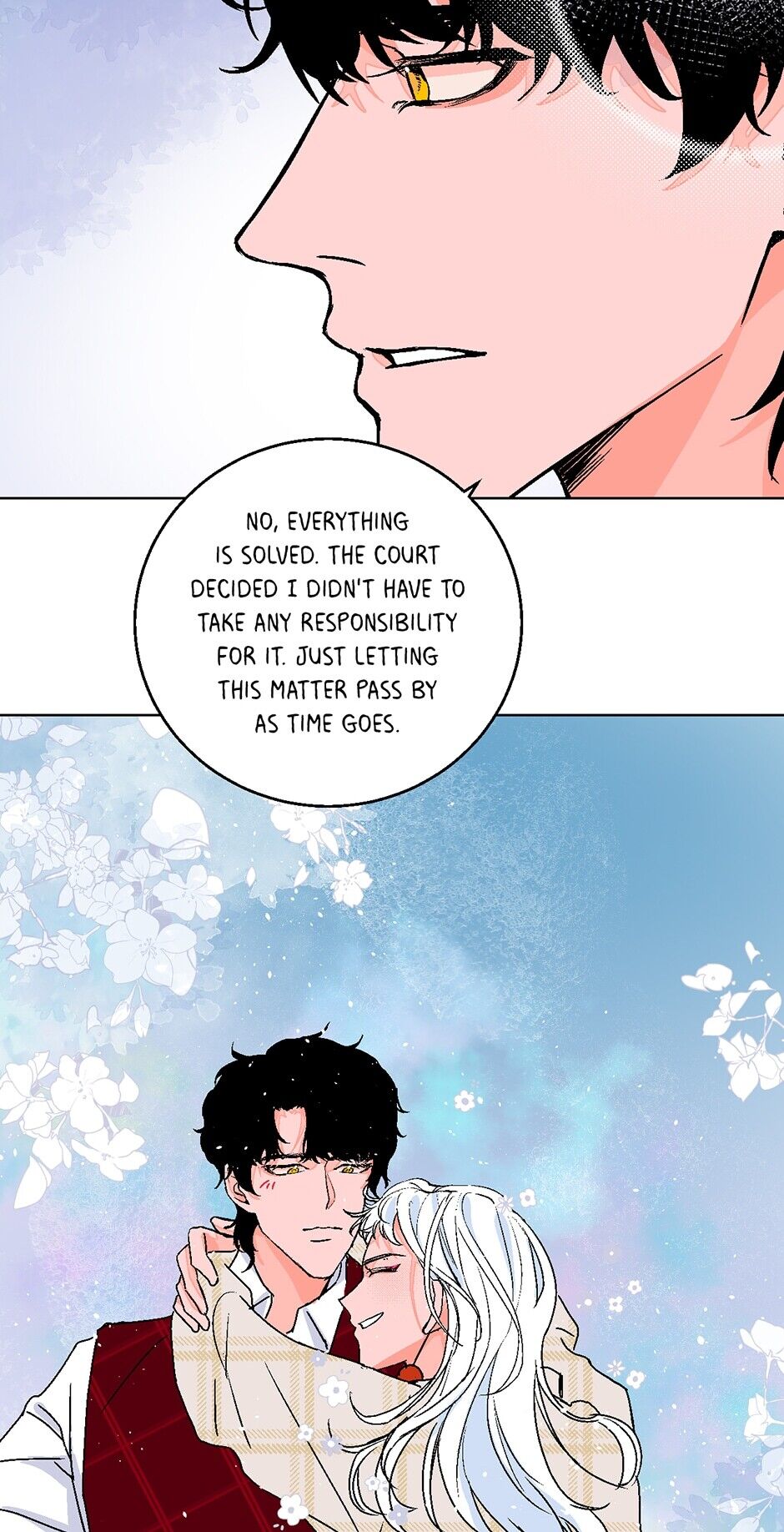 Page 33 of Chapter 42