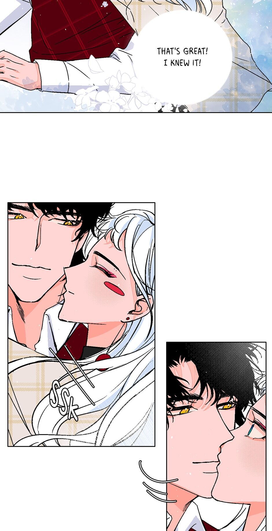 Page 34 of Chapter 42
