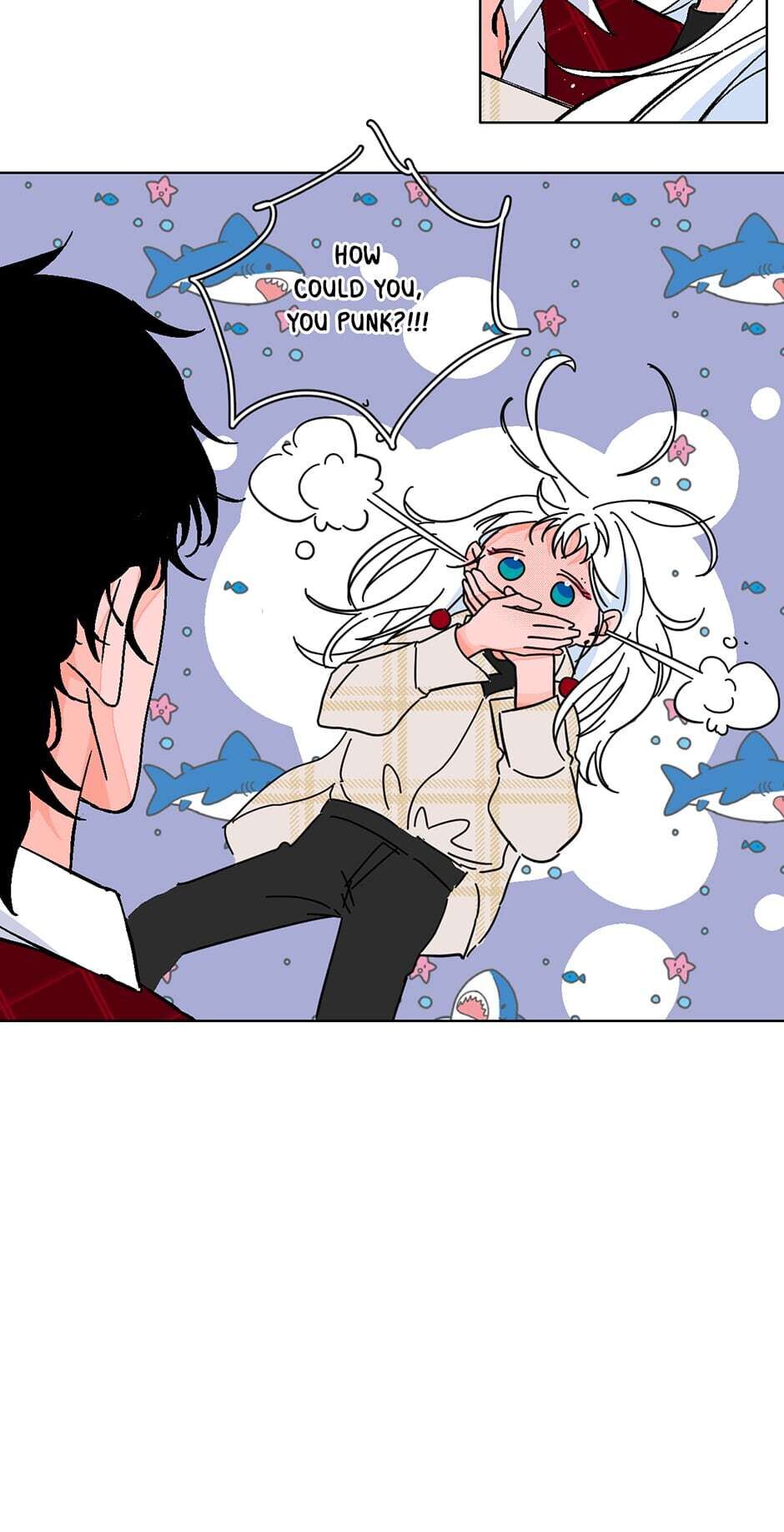 Page 35 of Chapter 42