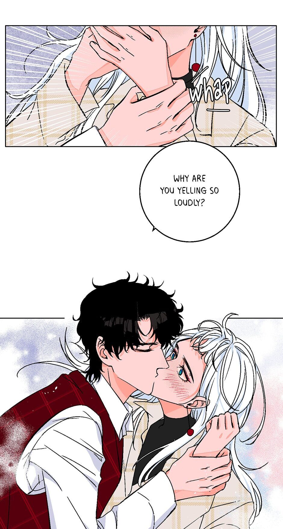 Page 36 of Chapter 42