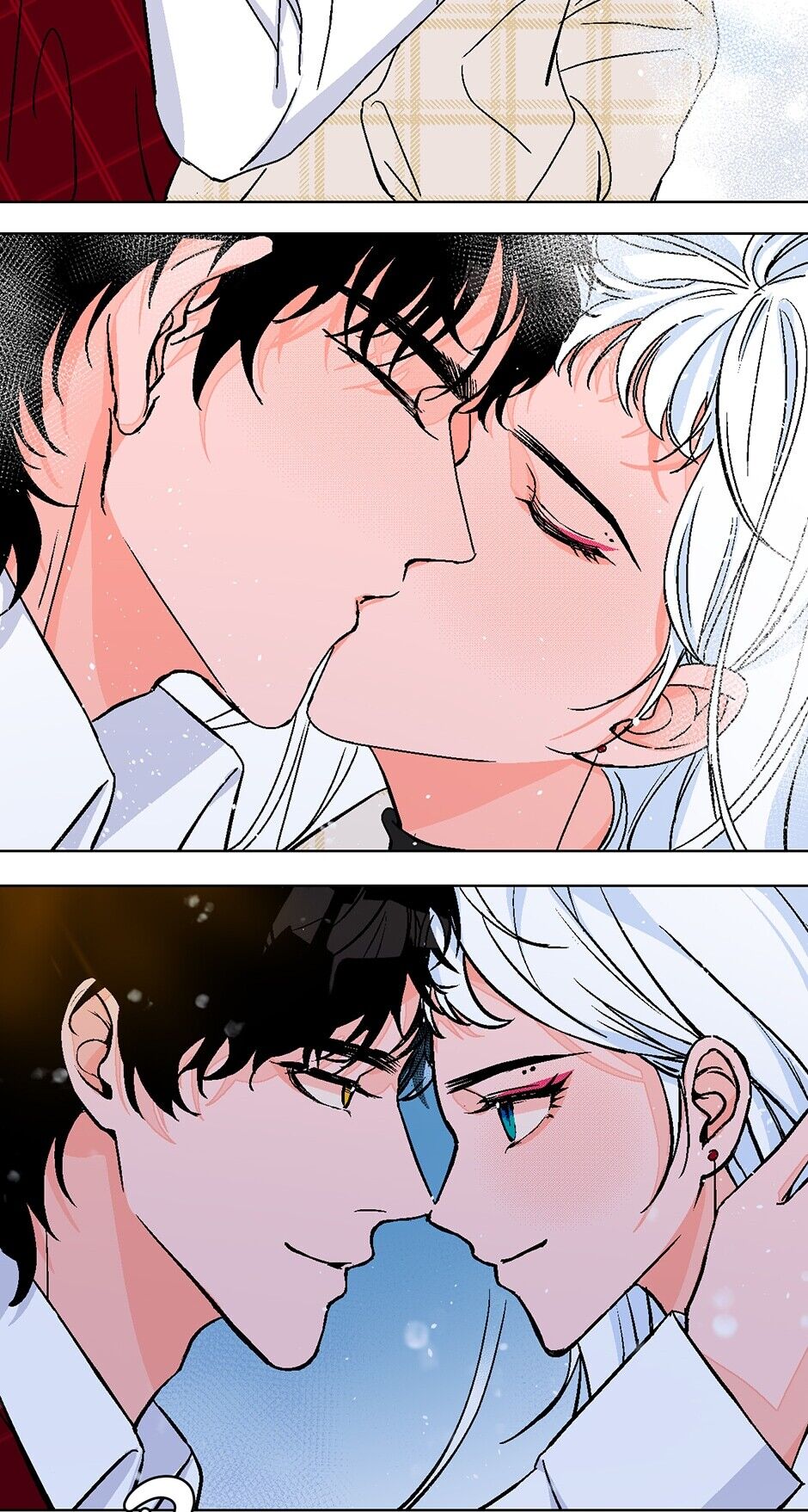Page 37 of Chapter 42