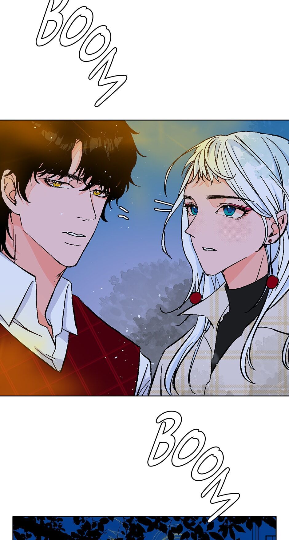 Page 38 of Chapter 42