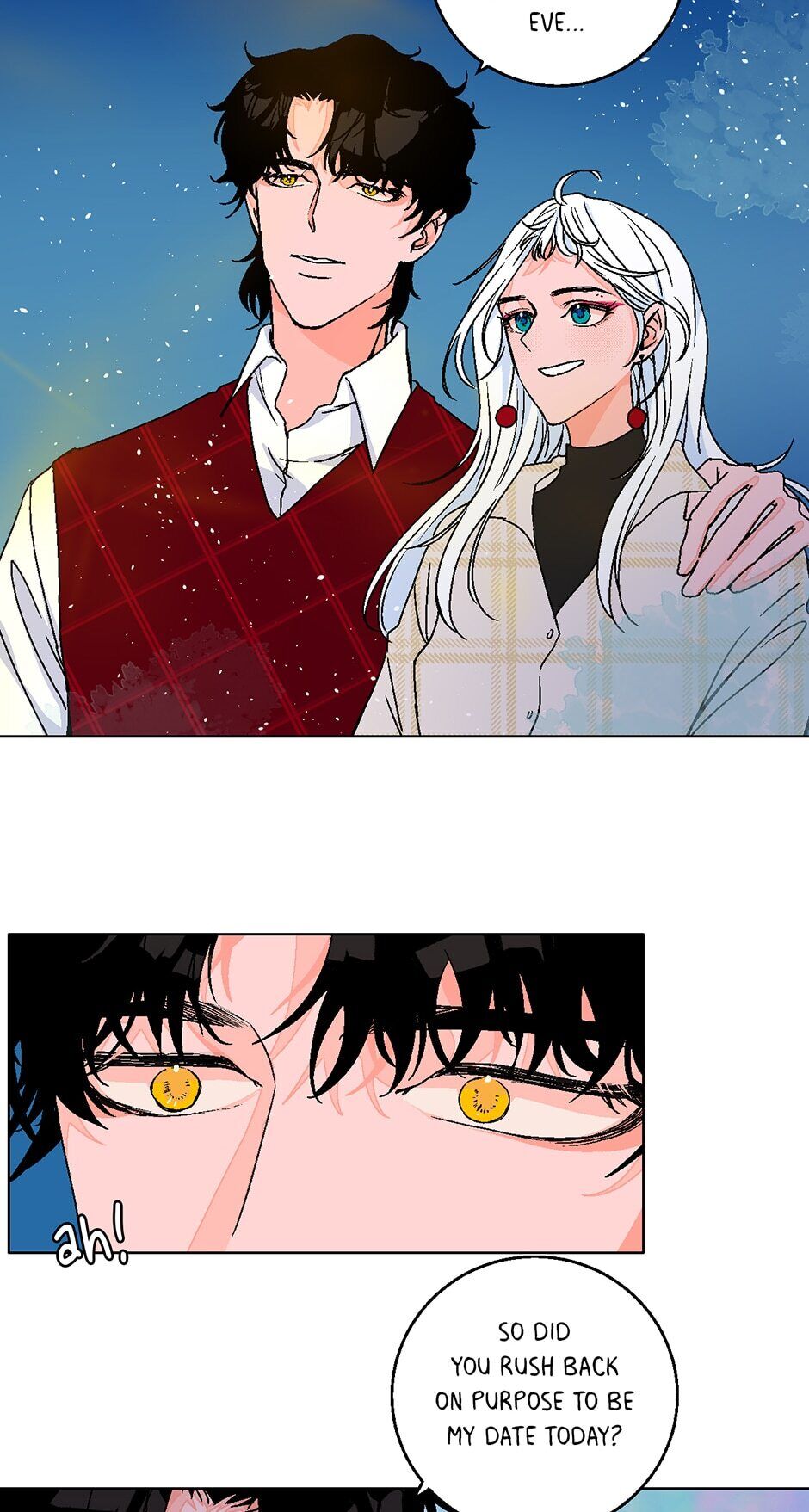 Page 40 of Chapter 42