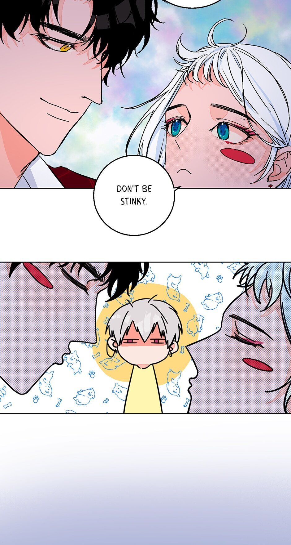 Page 41 of Chapter 42