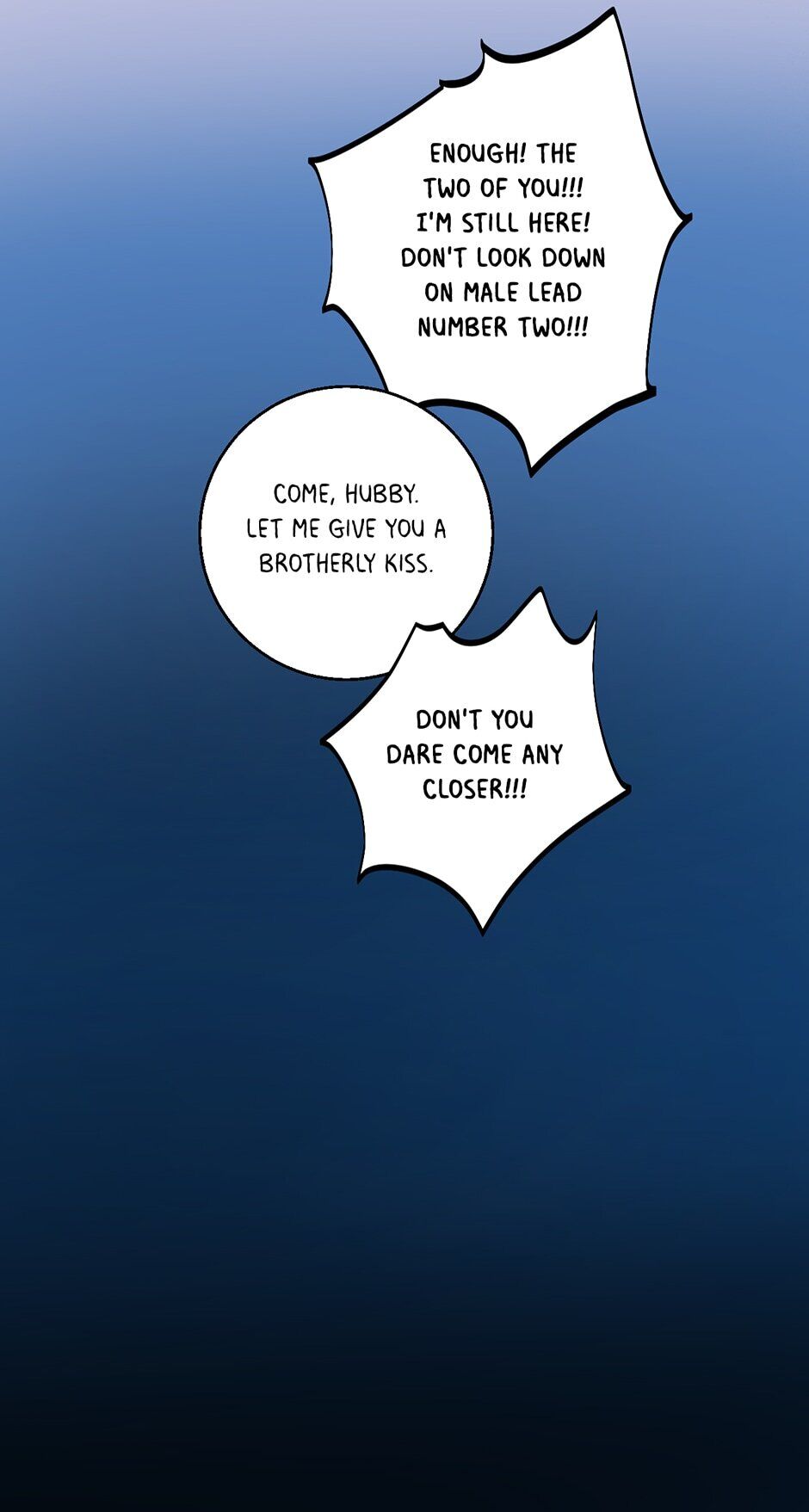 Page 42 of Chapter 42
