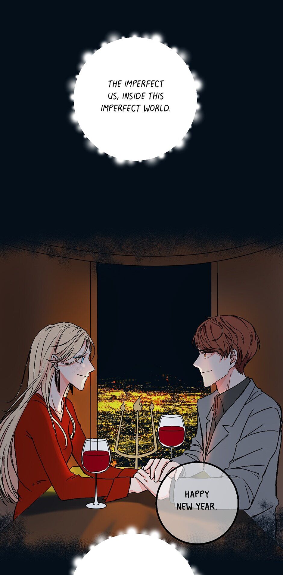 Page 43 of Chapter 42