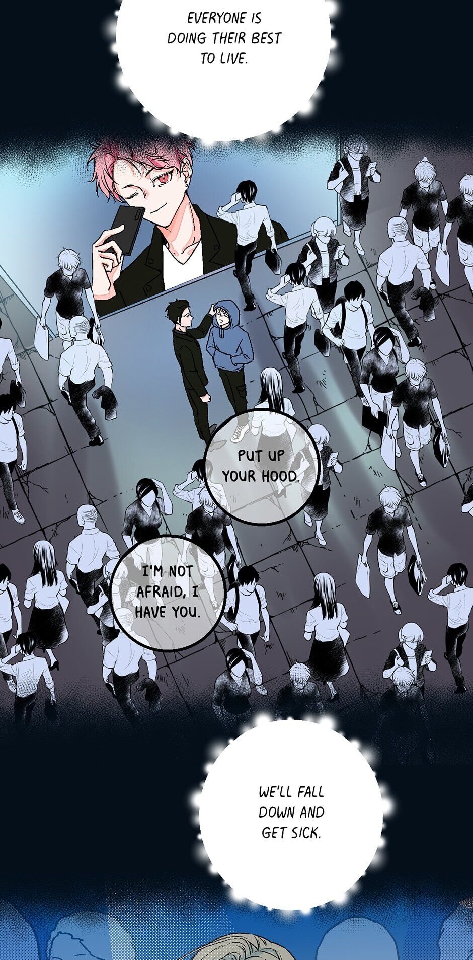 Page 44 of Chapter 42