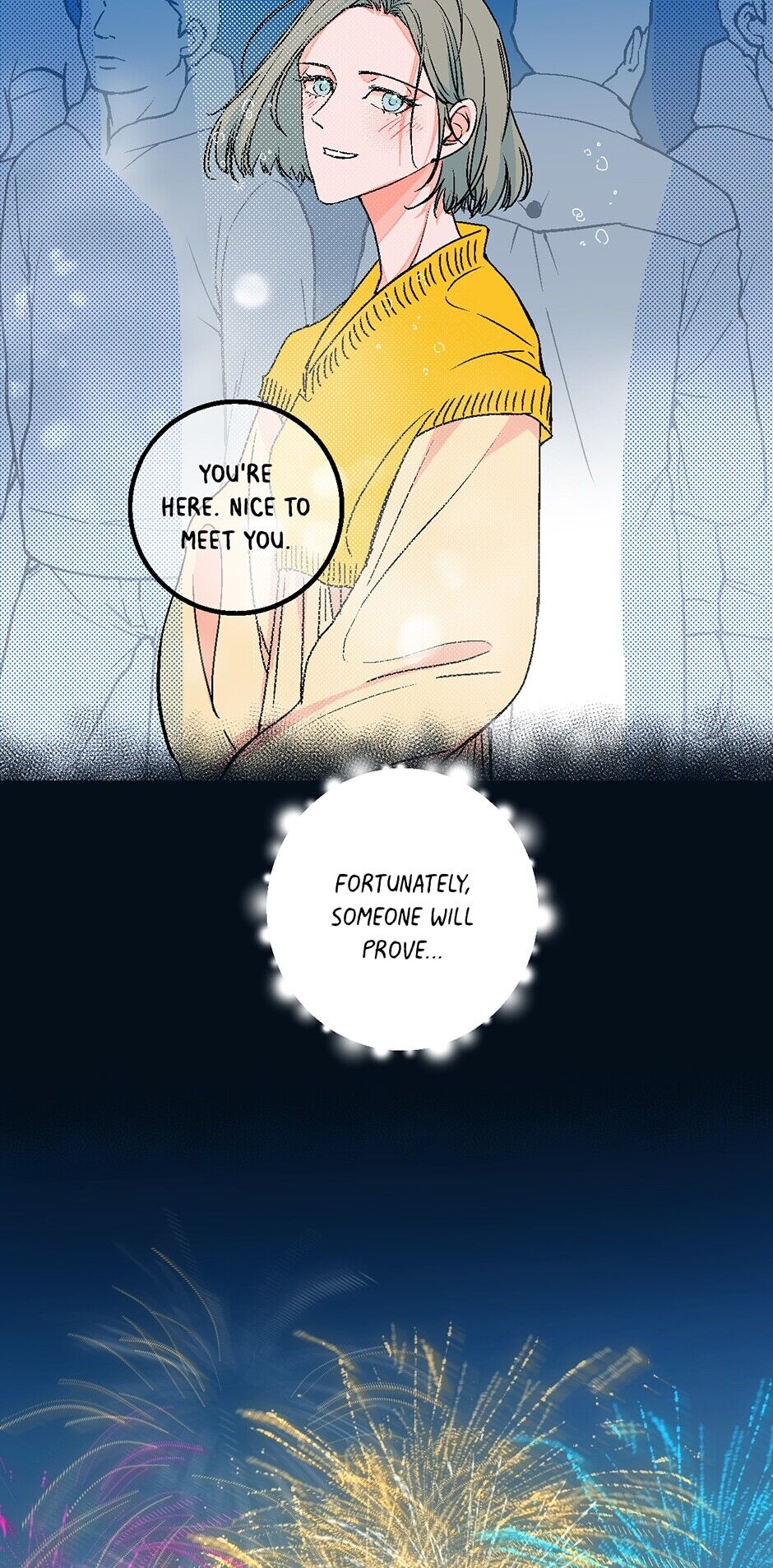 Page 45 of Chapter 42