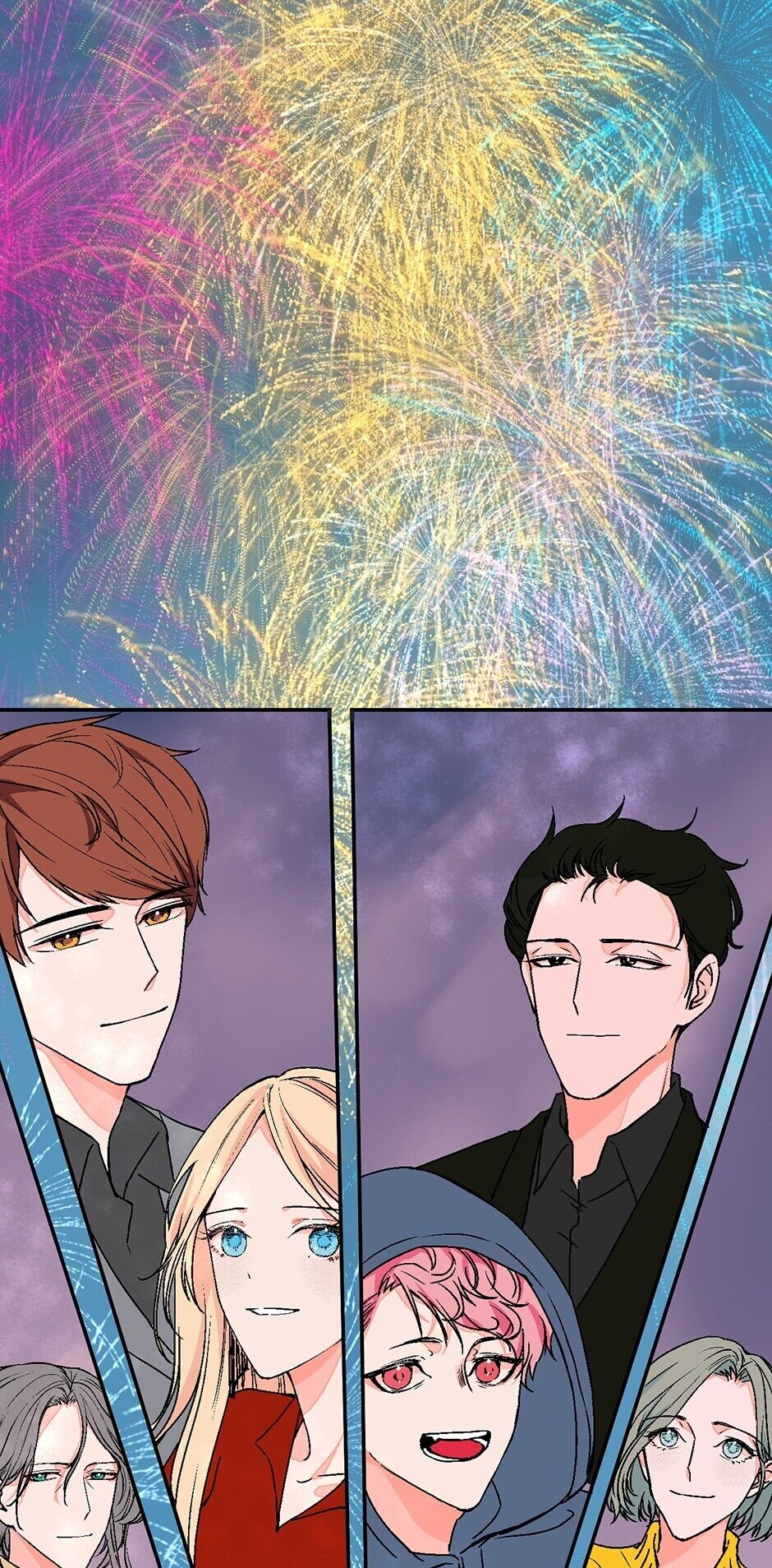 Page 46 of Chapter 42