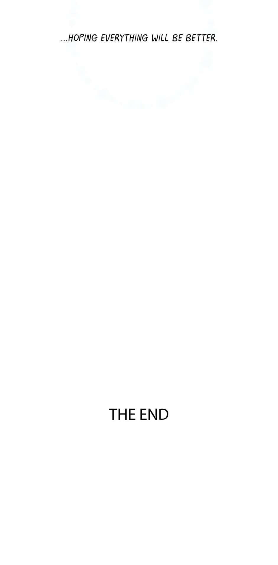 Page 48 of Chapter 42