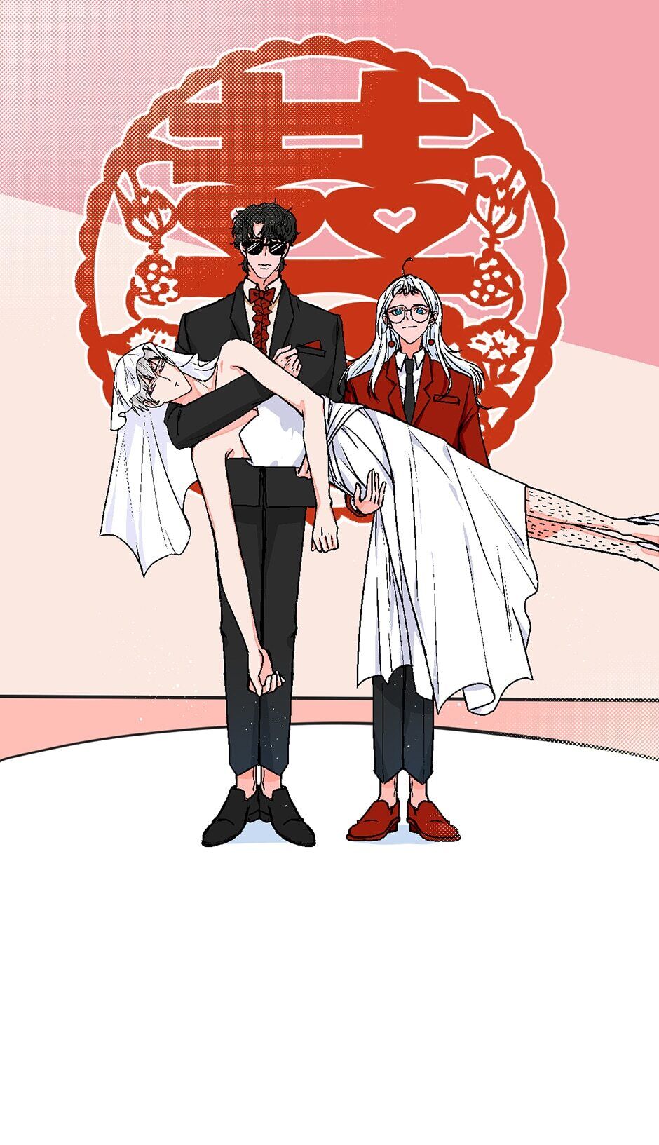 Page 1 of Chapter 43