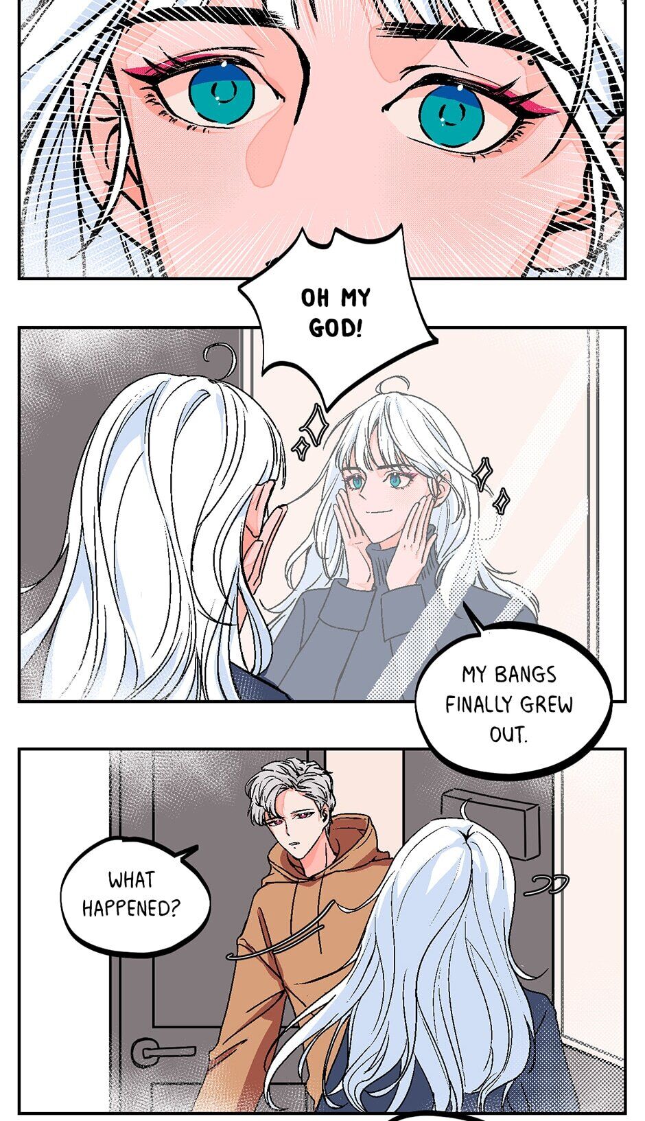 Page 3 of Chapter 43