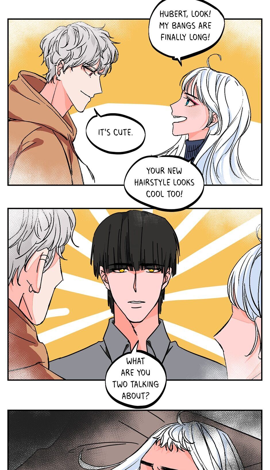 Page 4 of Chapter 43