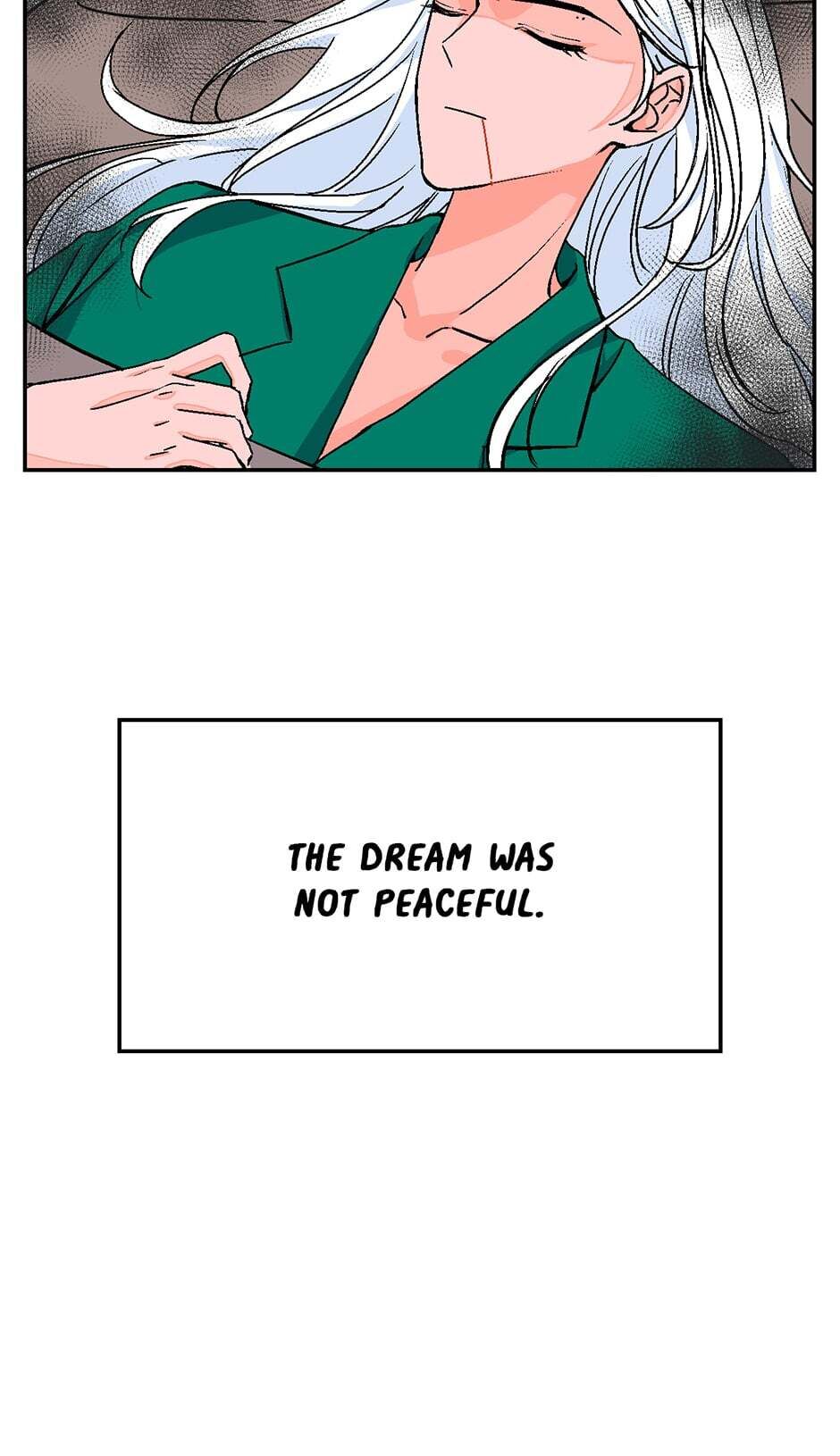 Page 5 of Chapter 43