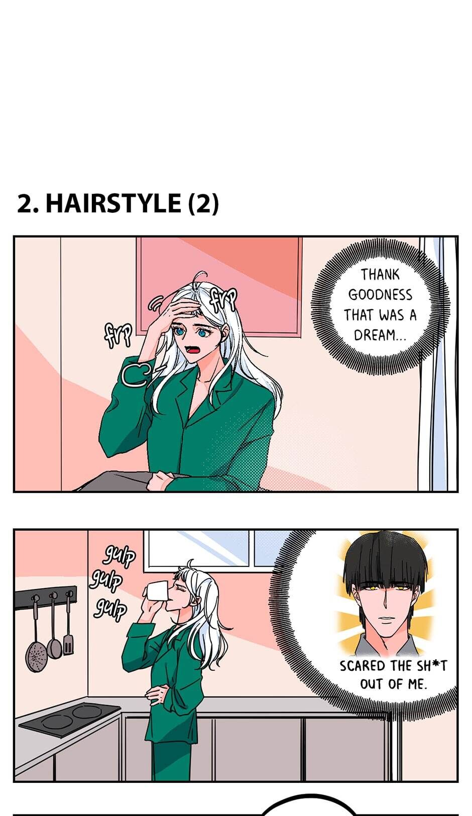 Page 6 of Chapter 43
