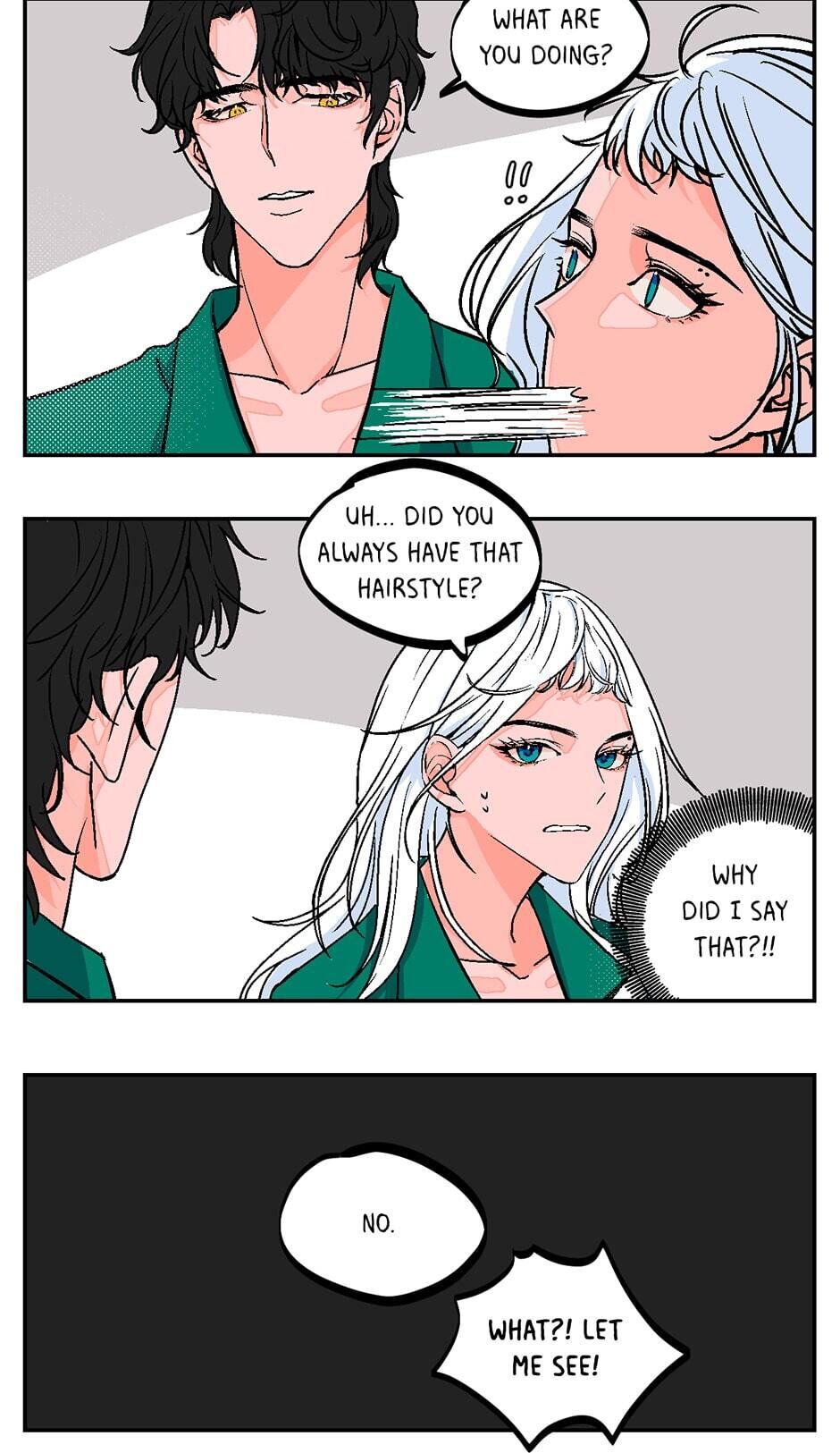 Page 7 of Chapter 43
