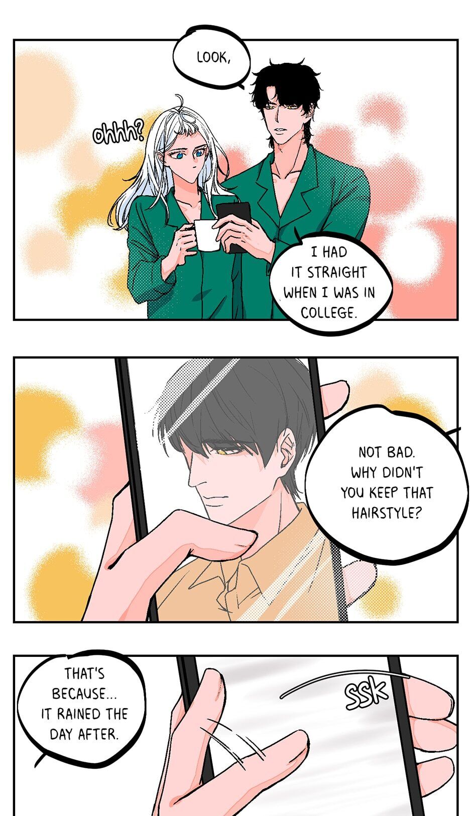 Page 8 of Chapter 43