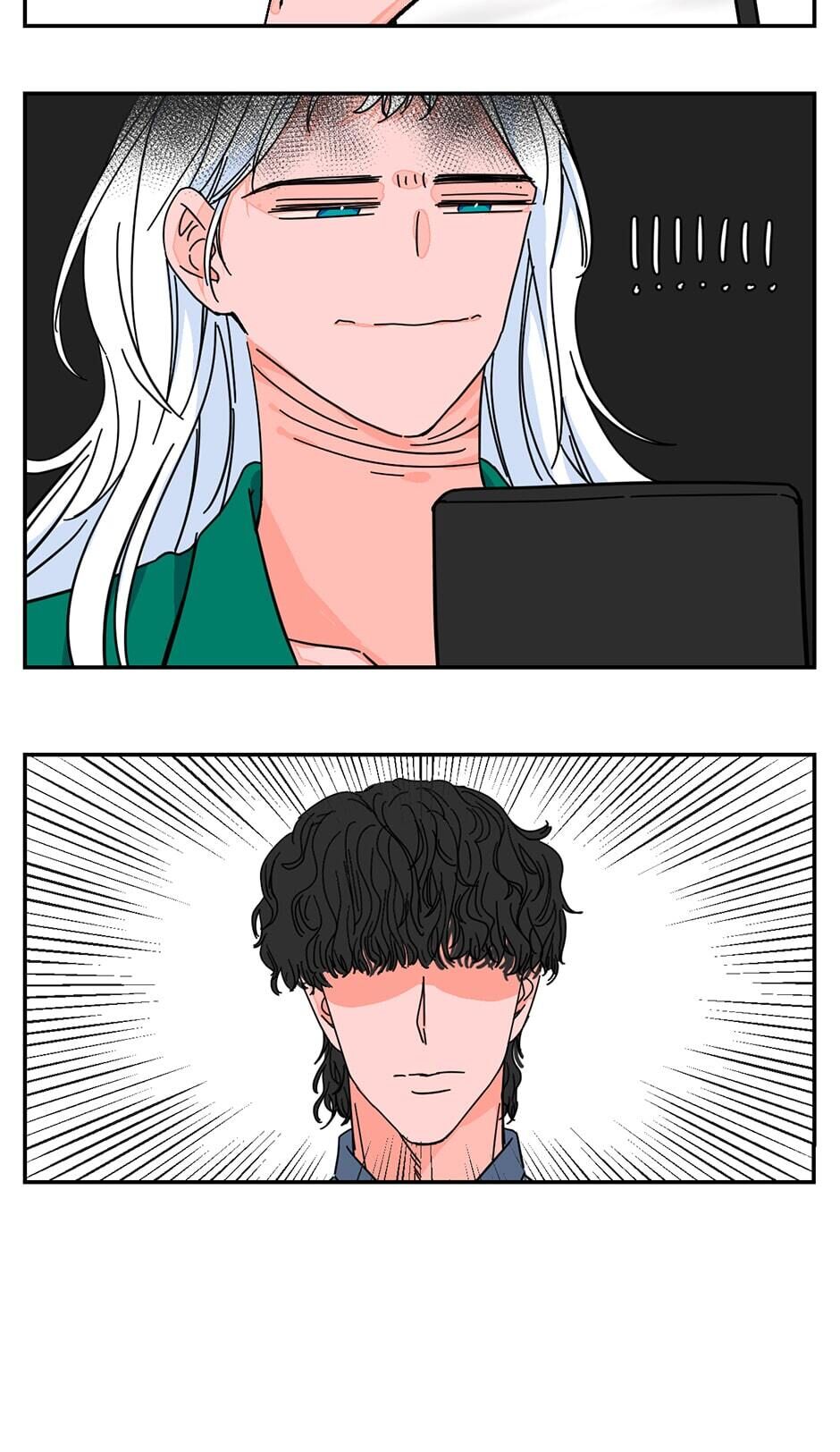 Page 9 of Chapter 43