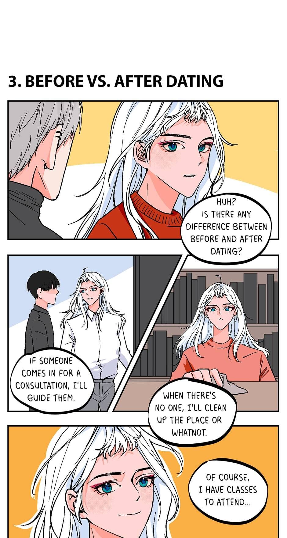 Page 10 of Chapter 43