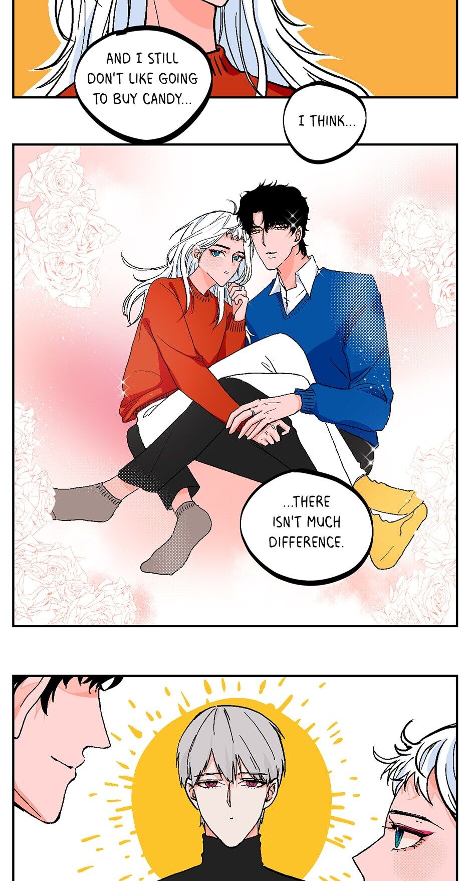 Page 11 of Chapter 43