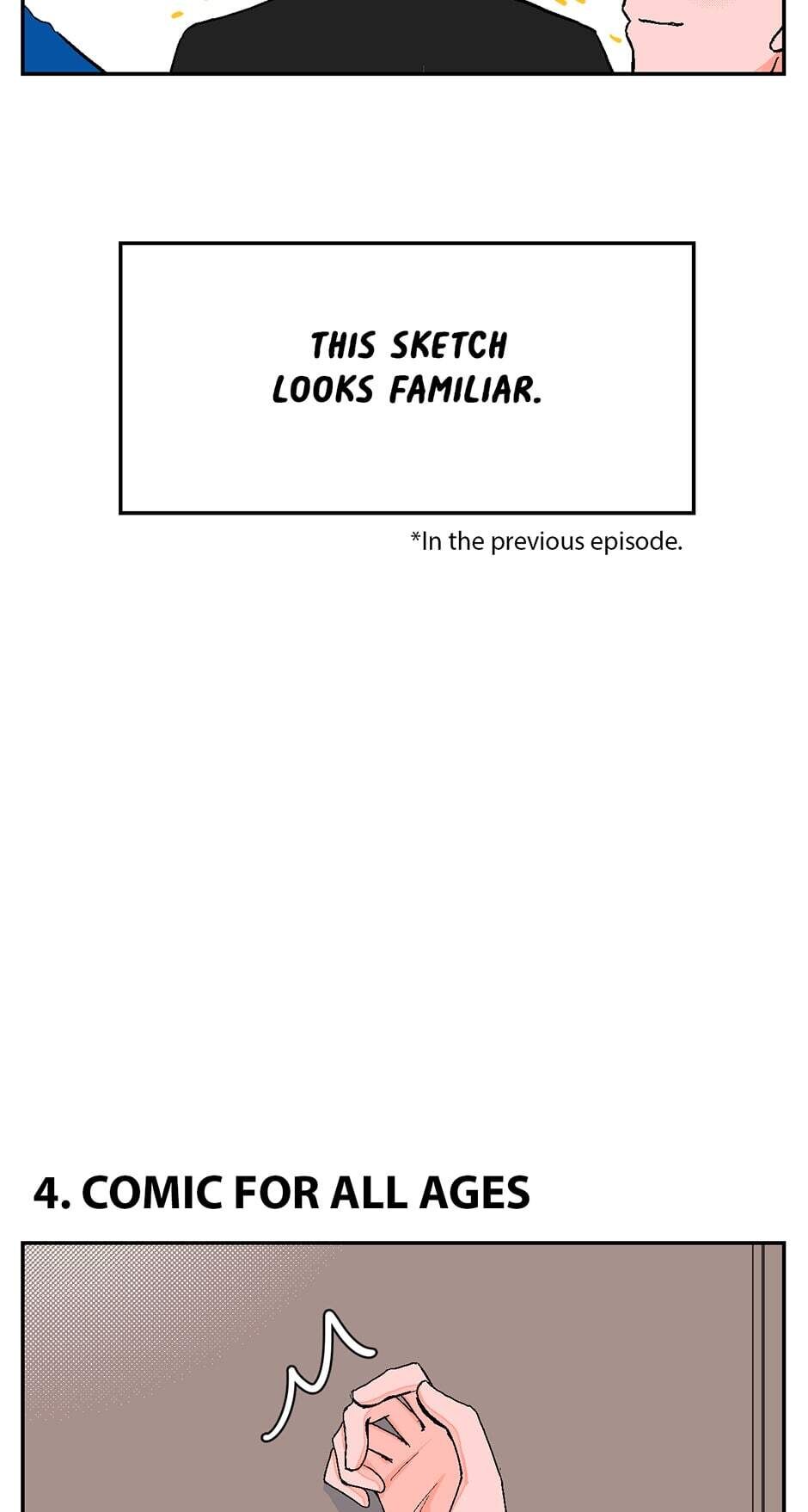 Page 12 of Chapter 43