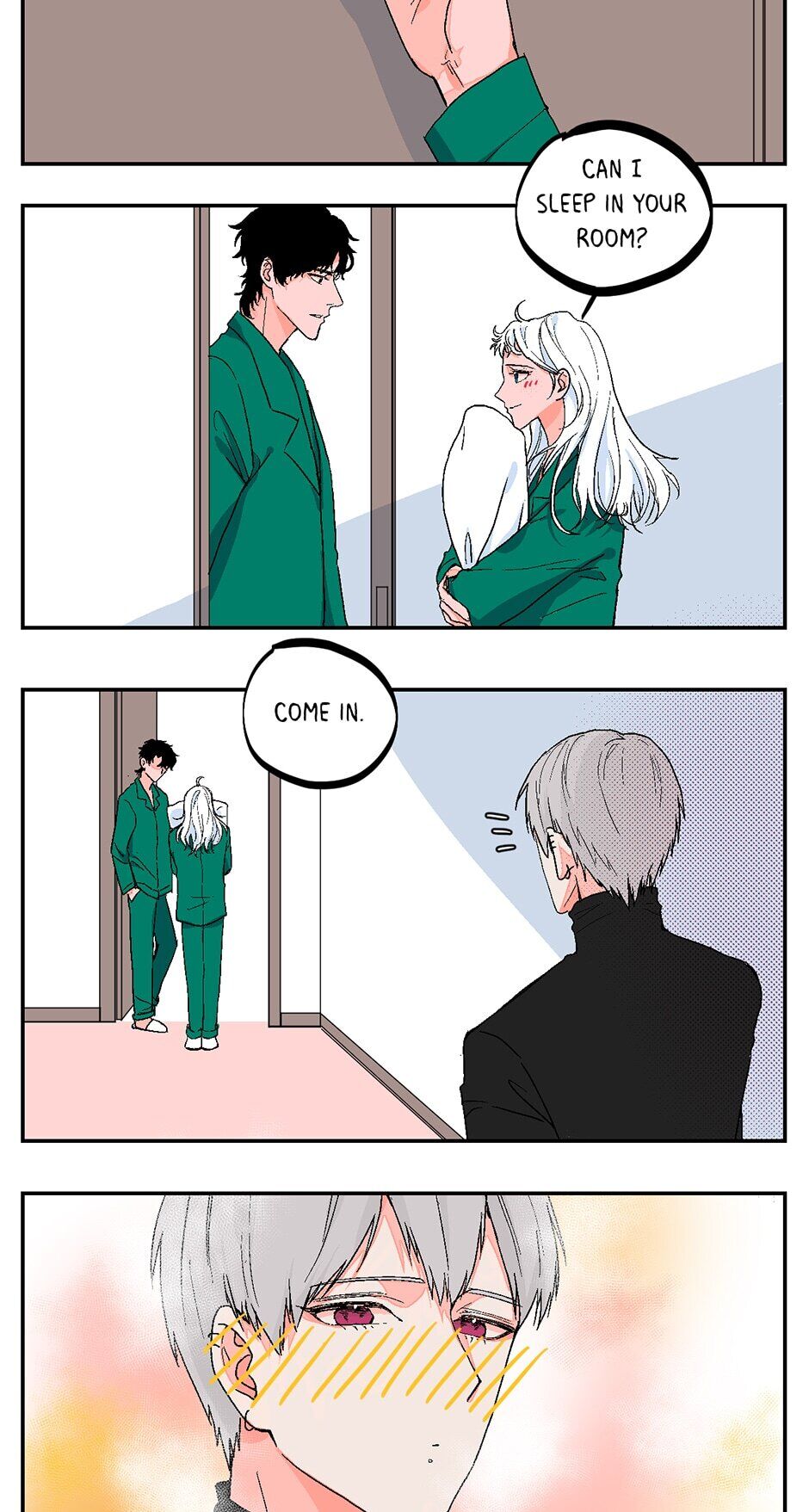 Page 13 of Chapter 43