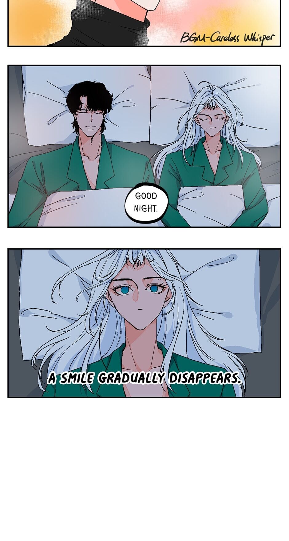 Page 14 of Chapter 43